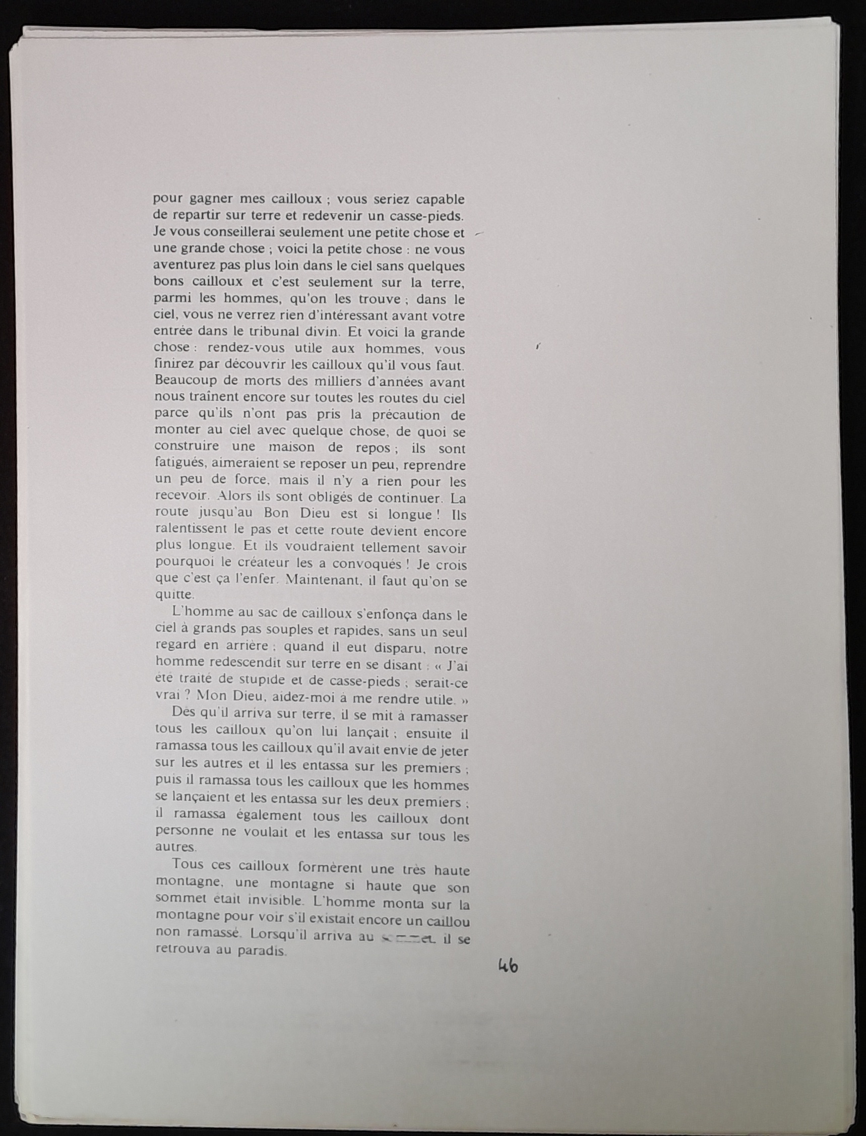 21.1 Alphabe╠éte-46.jpg