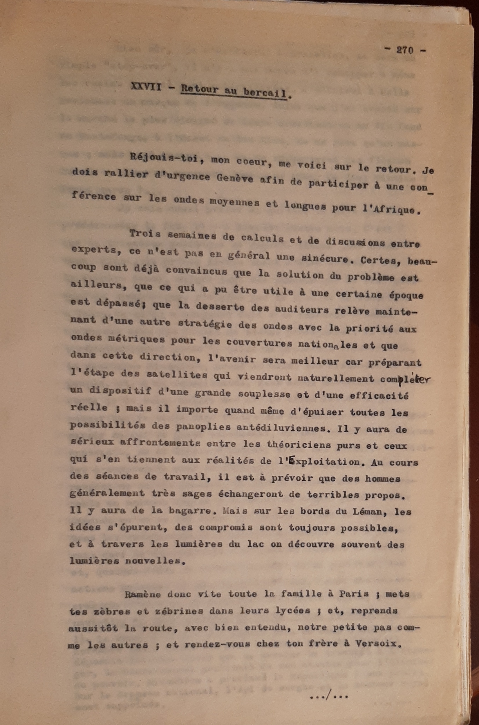 Lettres d'Afrique 13_00307-20230127_170617.jpg