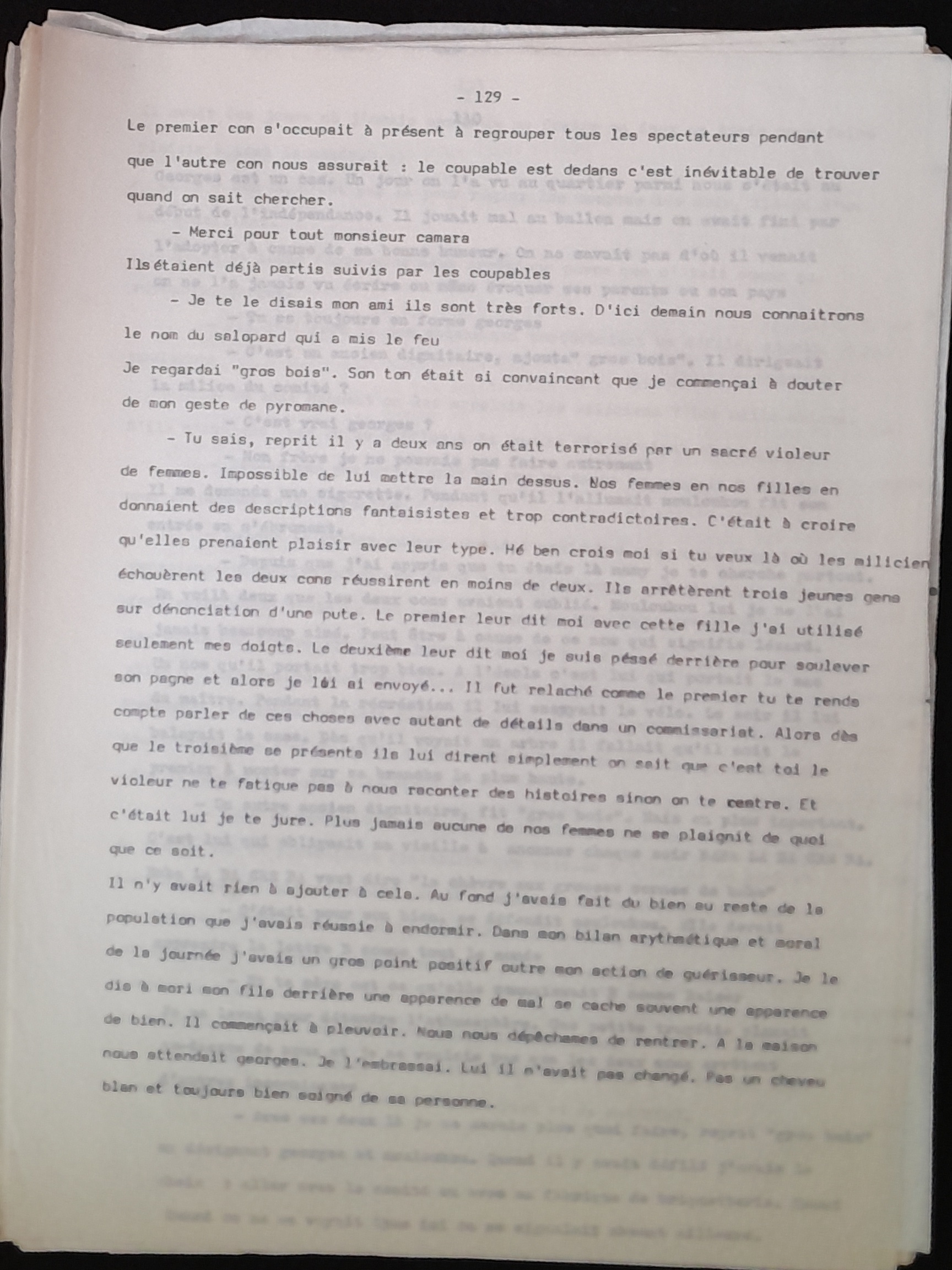 20.2.2 Zeheros...-129.jpg