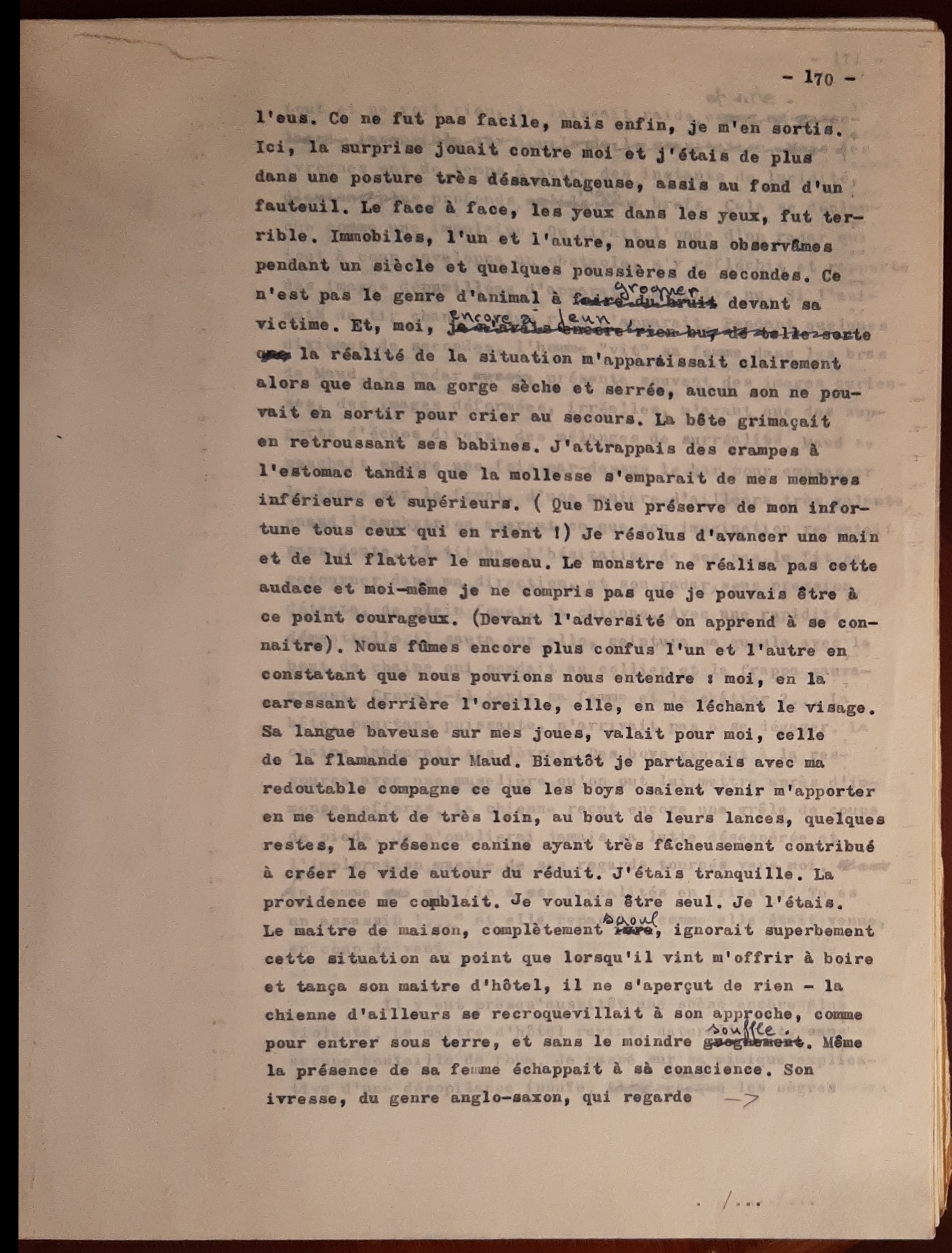 Lettres d'Afrique 13_00187-20230127_164835.jpg