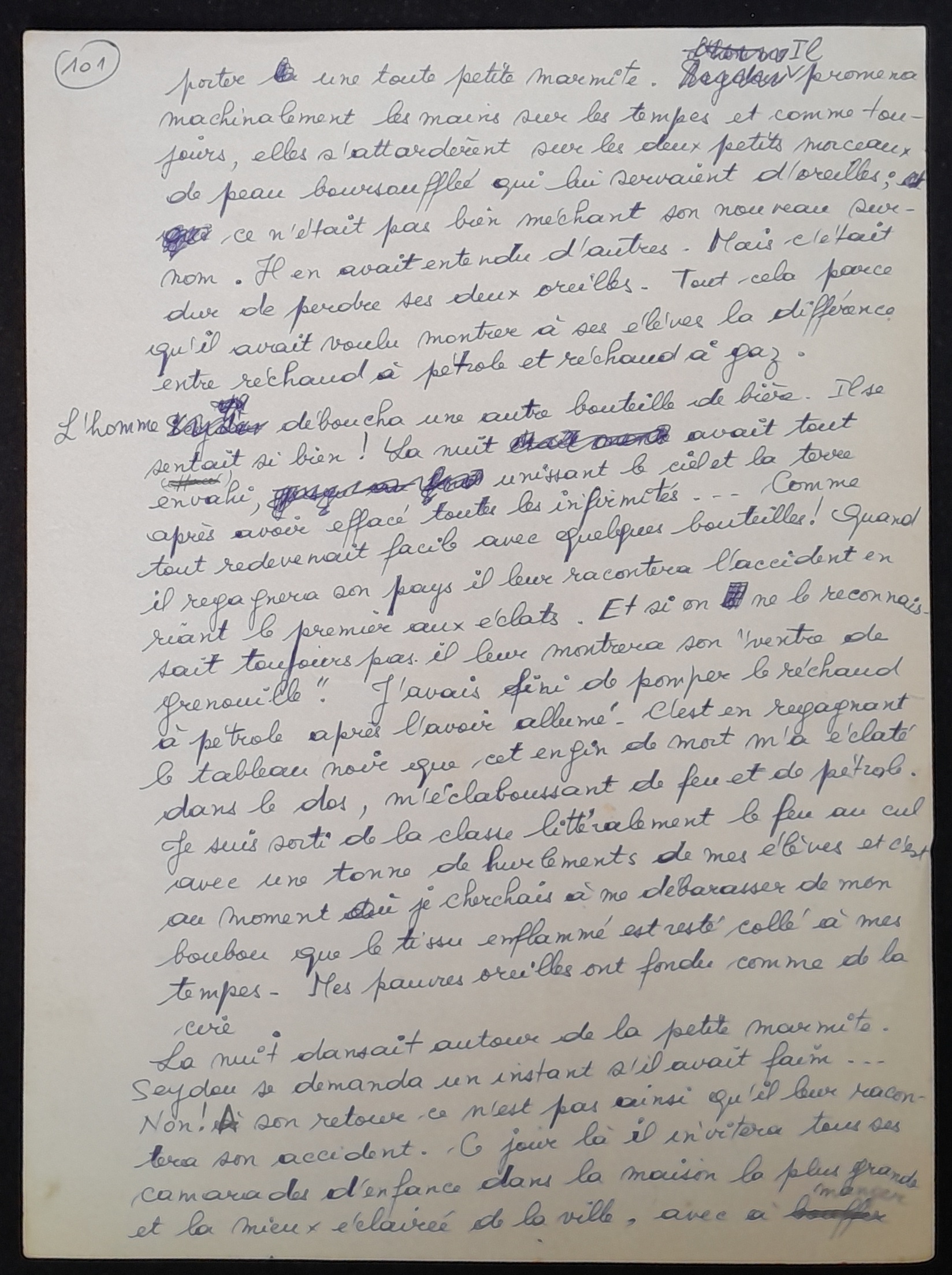 15.7.1 LesAfricai╠êns p77-260-101.jpg