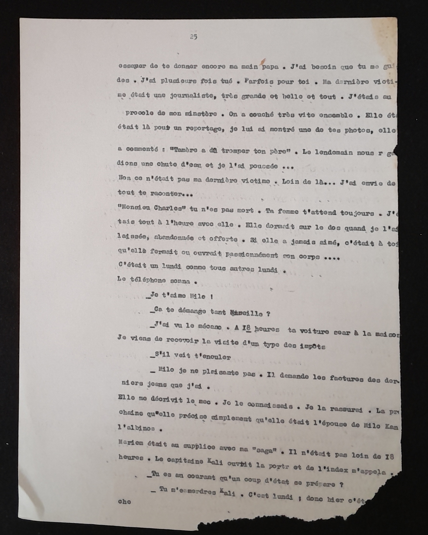 21.4 Mémoired'UnePeau25.jpg 21.4 Mémoired'UnePeau25.jpg