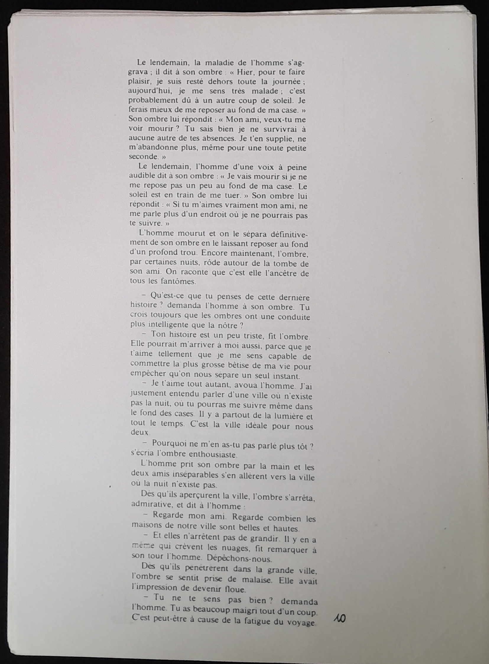 21.1 Alphabête-10.jpg 21.1 Alphabête-10.jpg