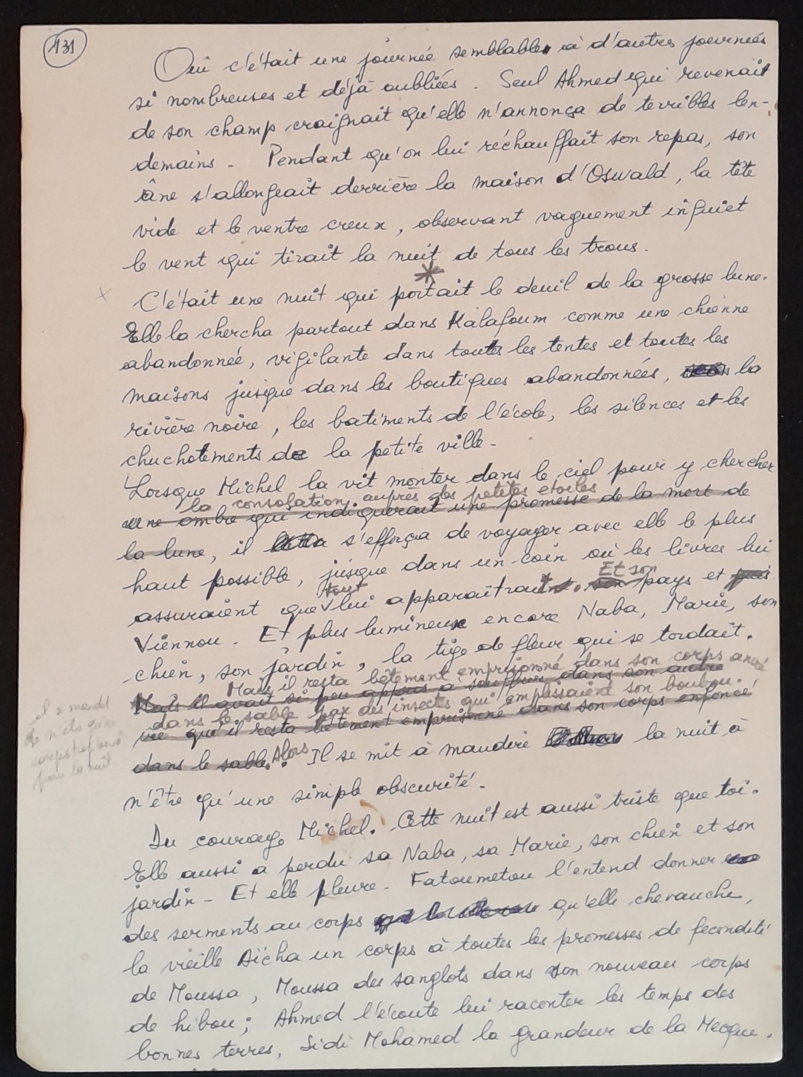 15.7.1 LesAfricai╠êns p77-260-131.jpg