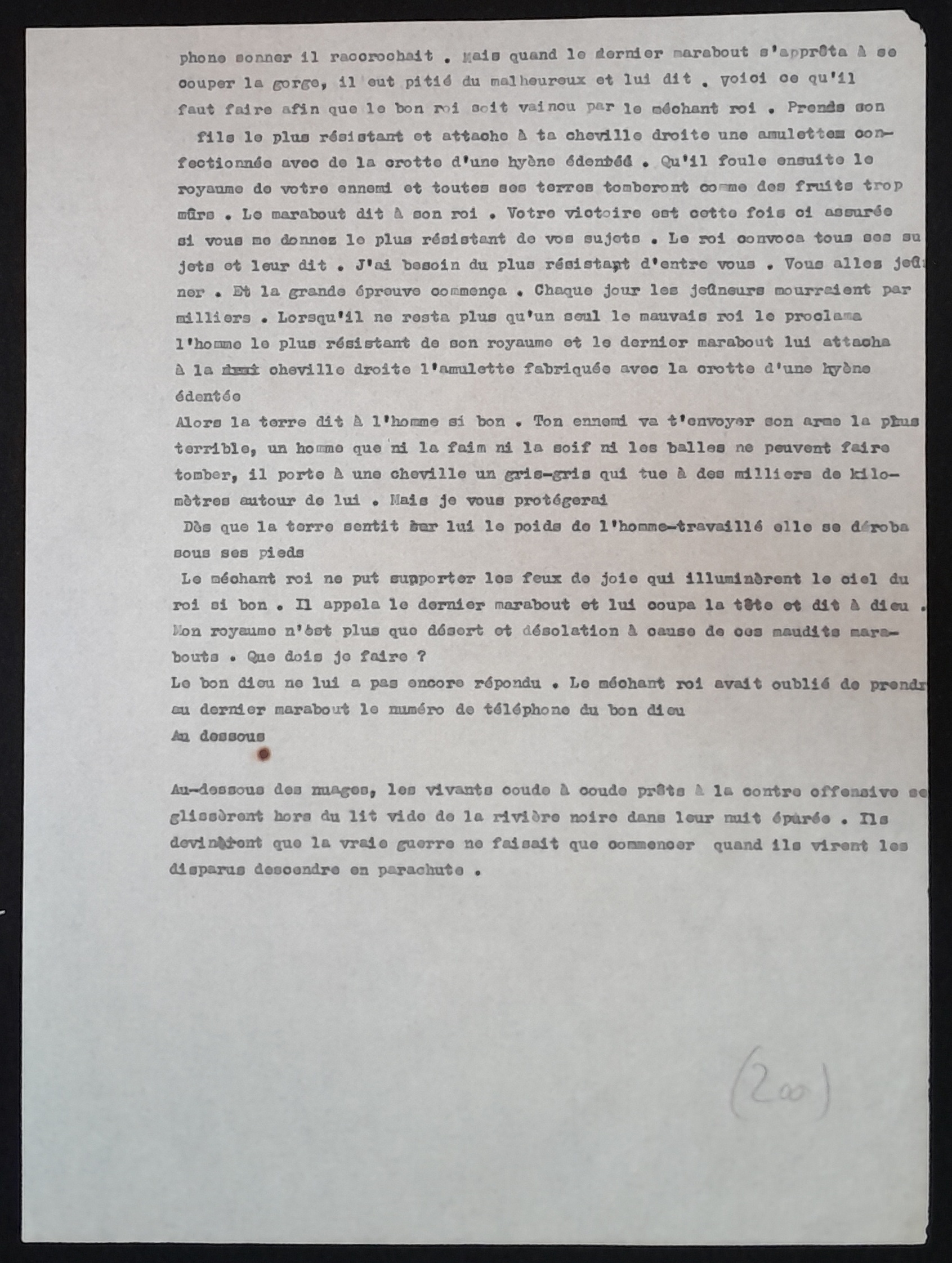 22.1 Africains(les) tapuscrit-200.jpg 22.1 Africains(les) tapuscrit-200.jpg