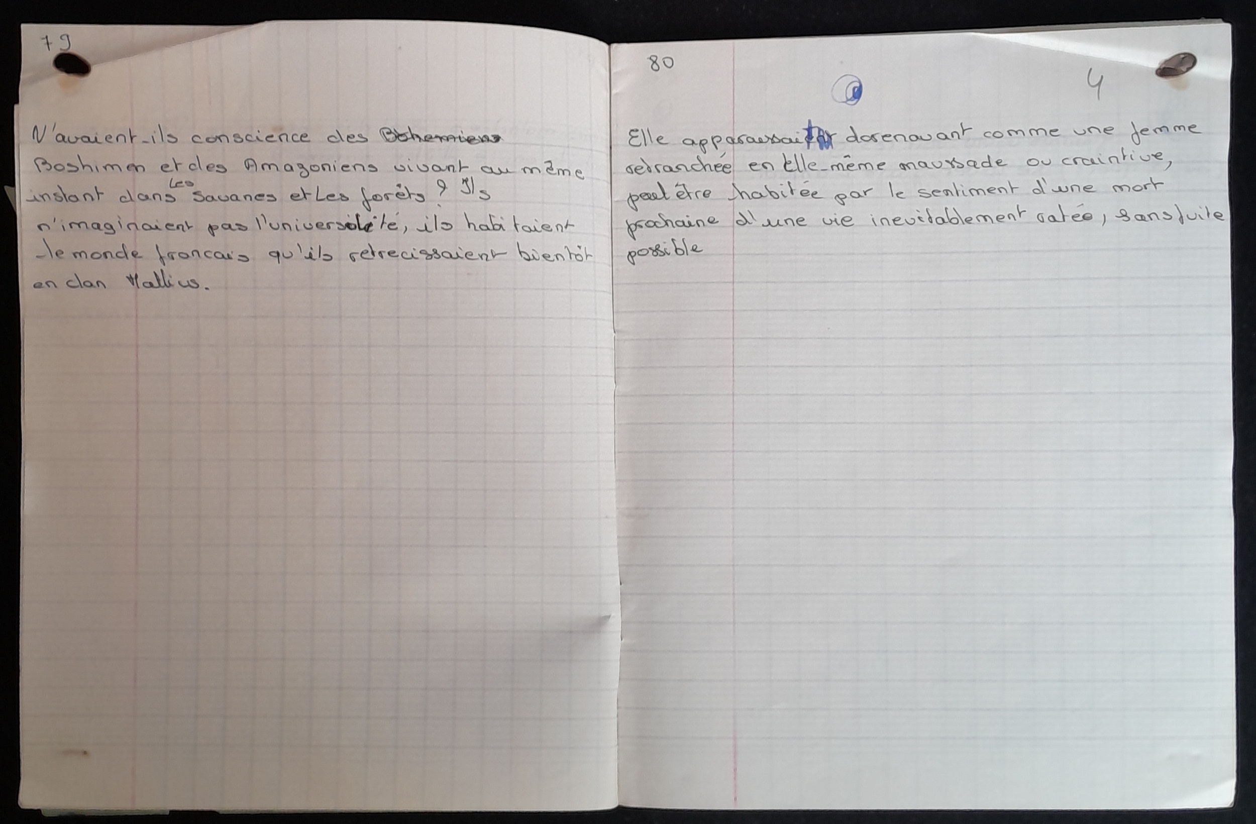 15.3.6 Re╠üve╠ülation-5.jpg