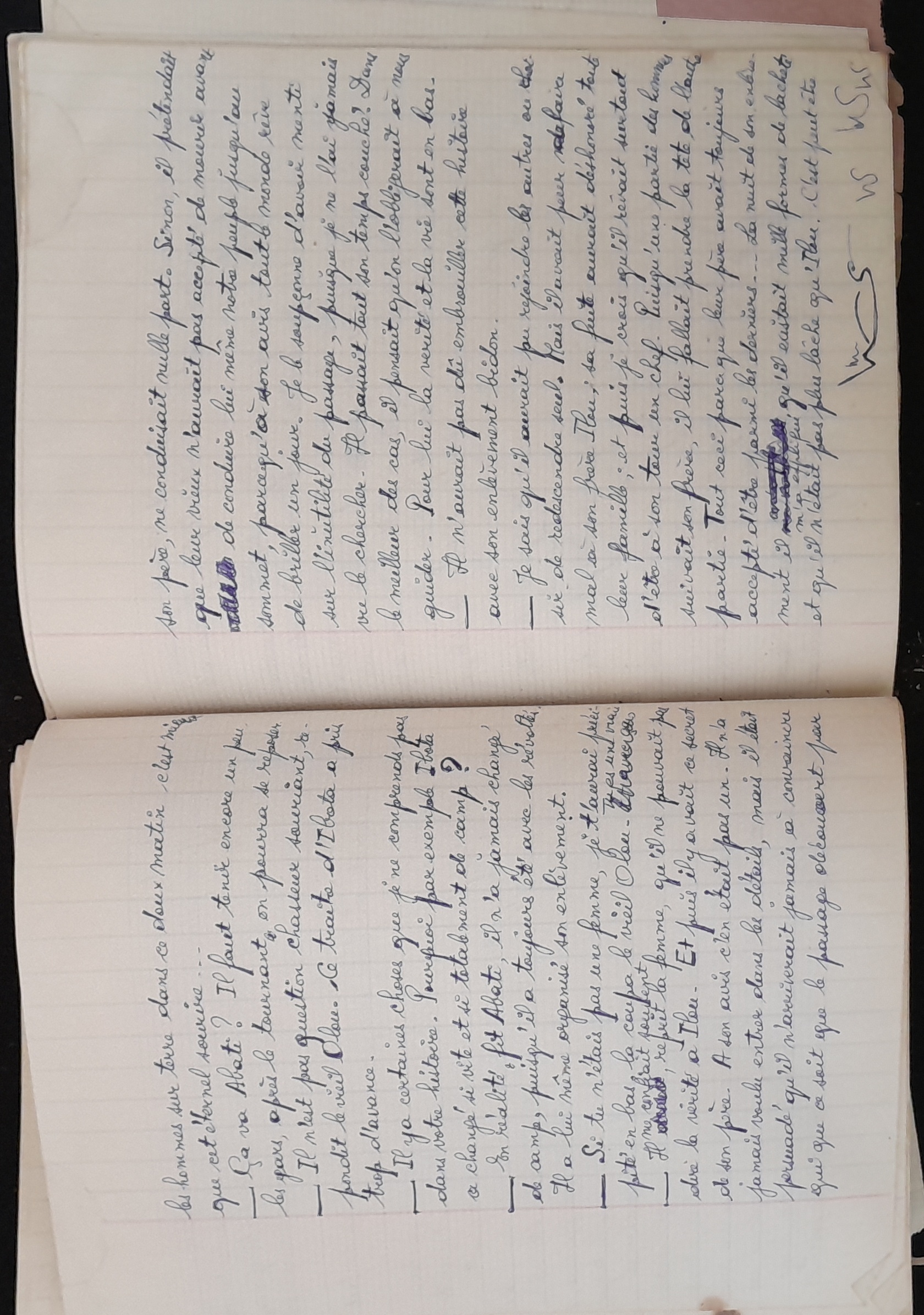 15.6.1 CahierRose MichelSeRelevaPéniblement-75.jpg 15.6.1 CahierRose MichelSeRelevaPéniblement-75.jpg