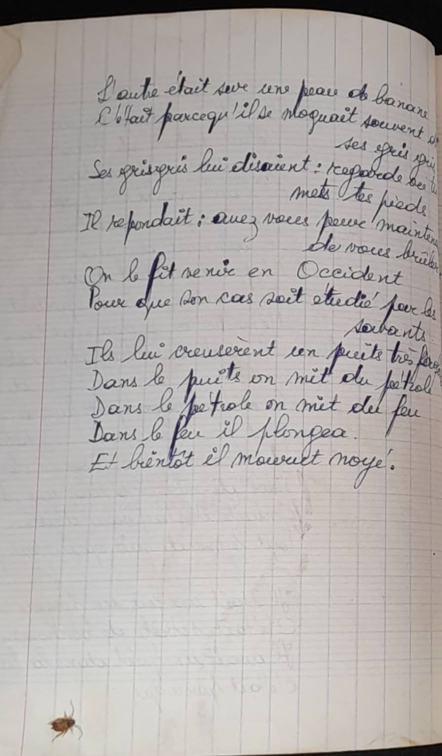 15.1.5 CahierGris l'Alphabe╠éte-76.jpg