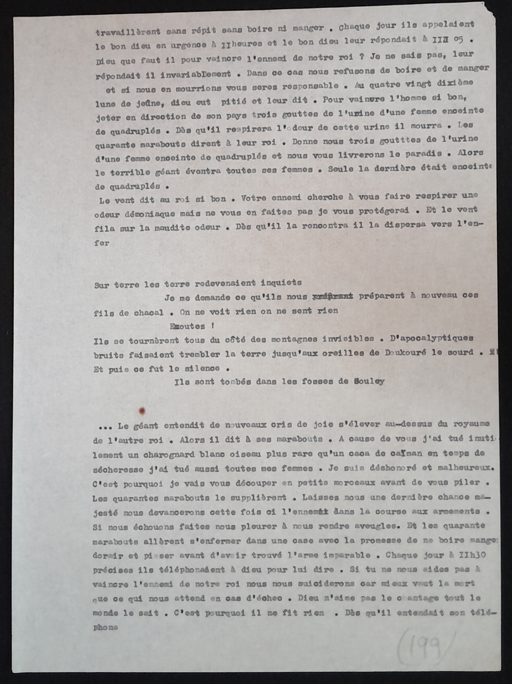 22.1 Africains(les) tapuscrit-199.jpg