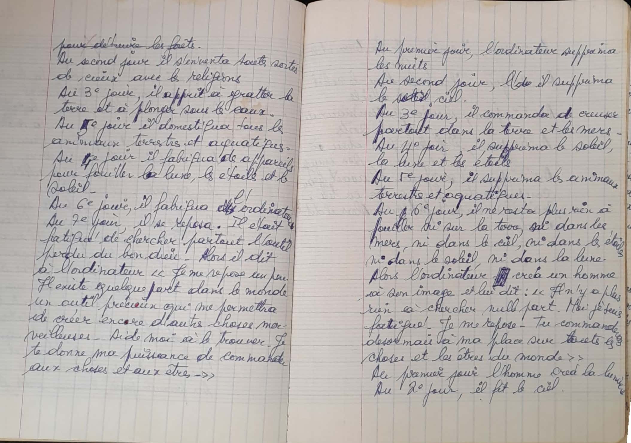 15.1.5 CahierGris l'Alphabe╠éte-69.jpg