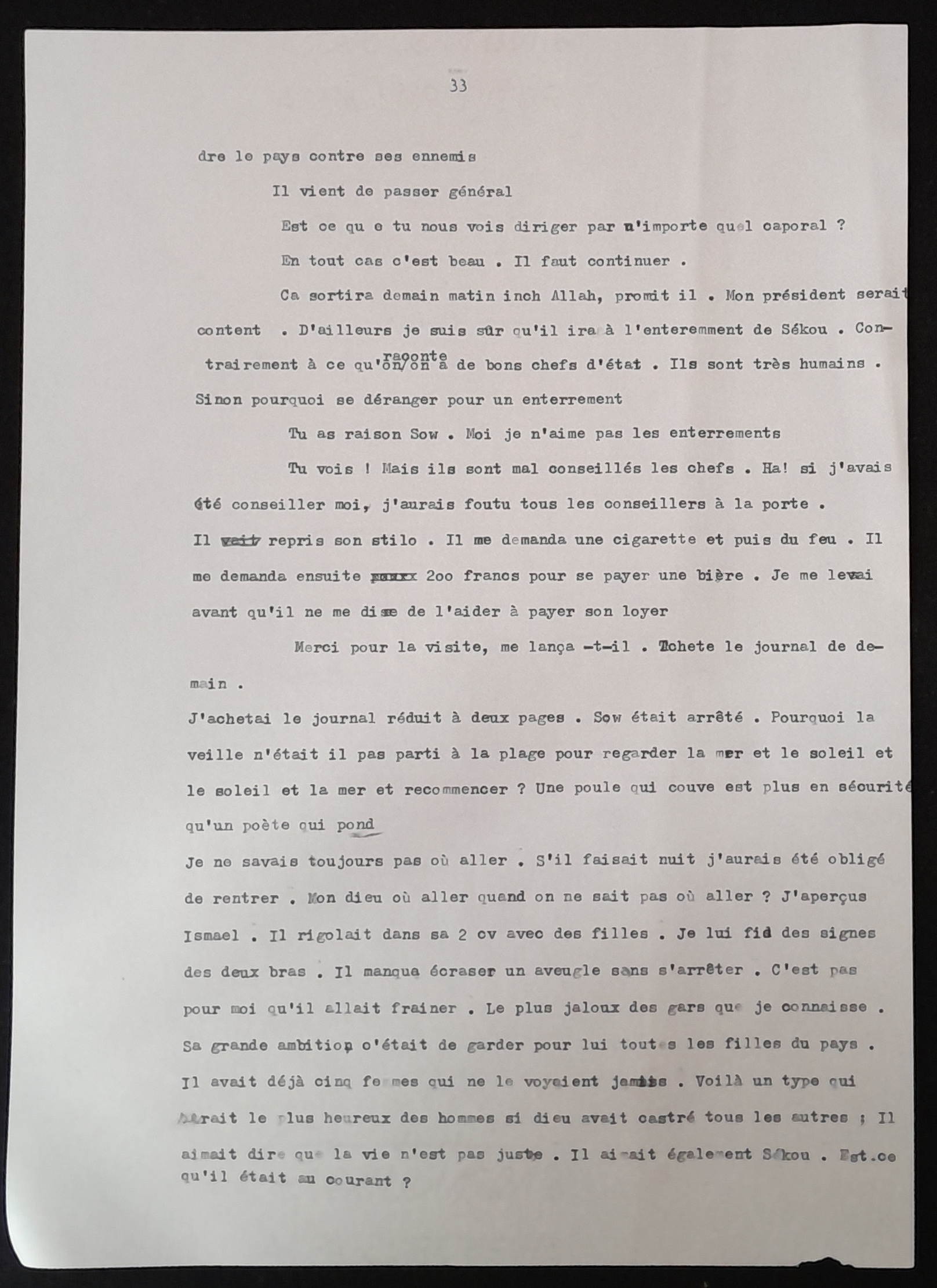 21.3 Tap. Ze╠ühe╠üros...-33.jpg