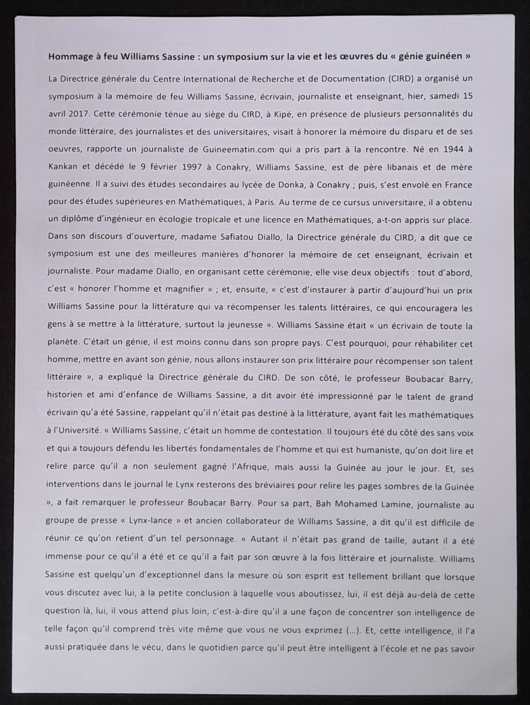 2.5.2 Guine╠üematin.jpg