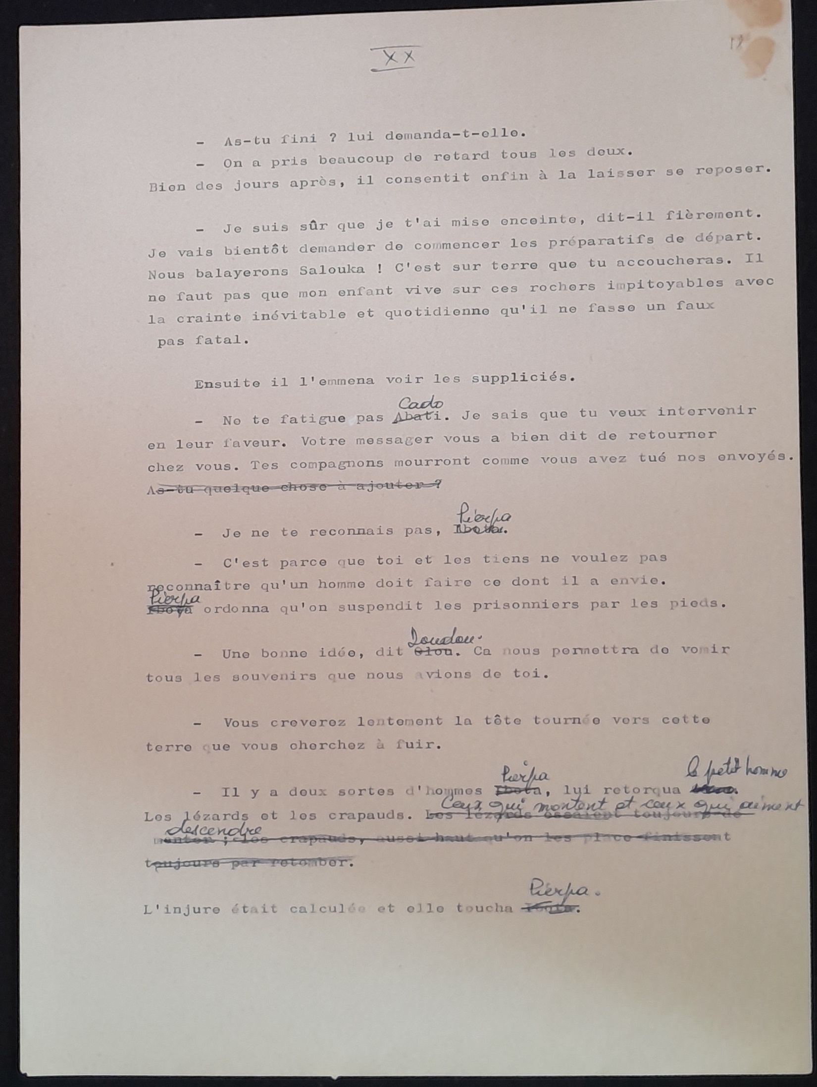 22.8.1. Arabone le petit homme-20.jpg