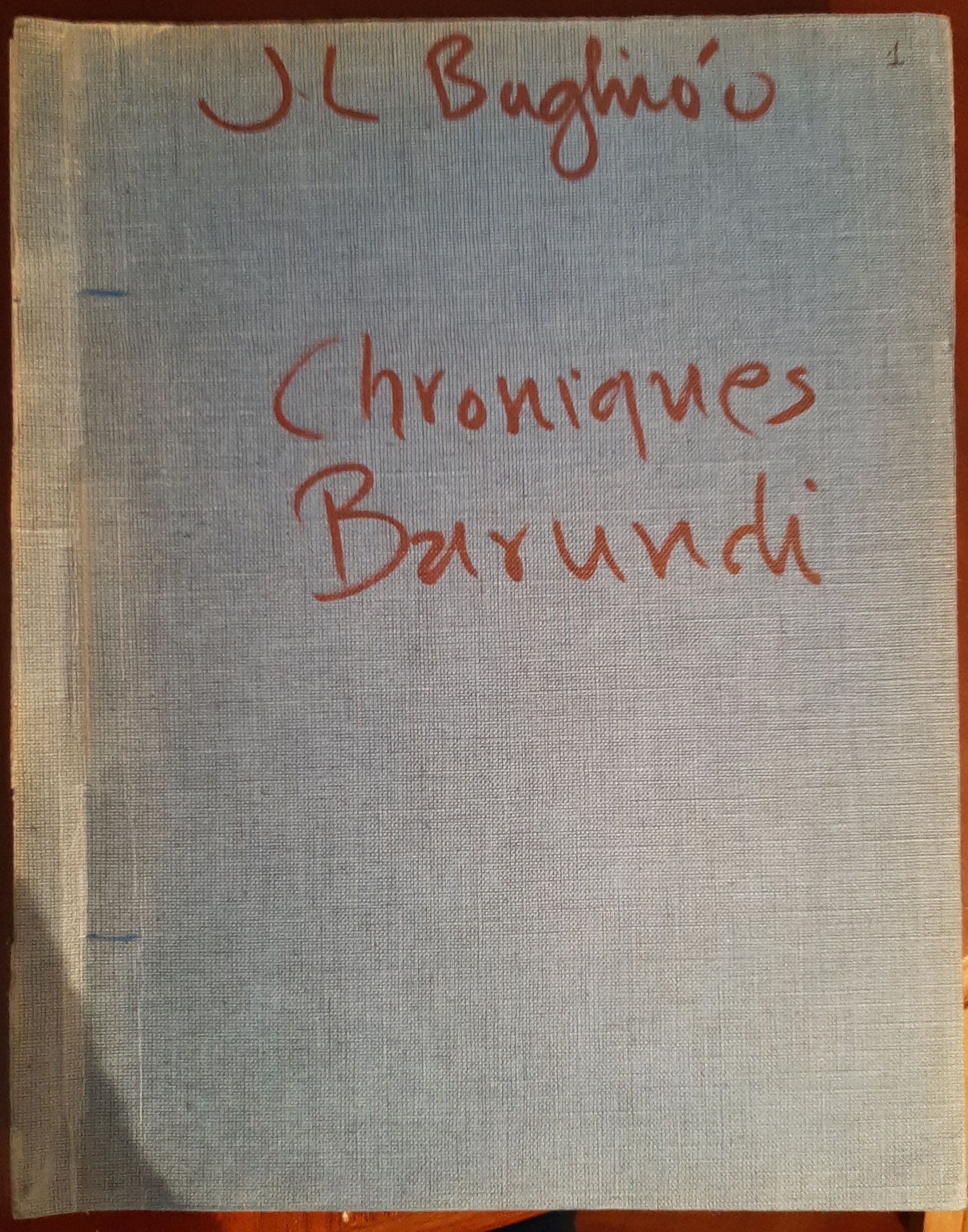 Chroniques Burundi _00001-20230127_143032.jpg