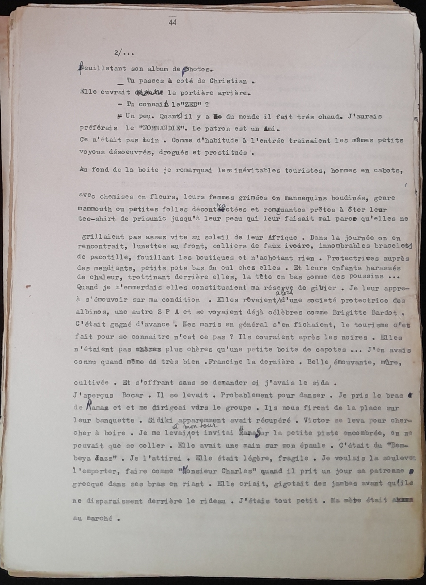 20.3 Re╠üve╠ülationSansSommation-44.jpg