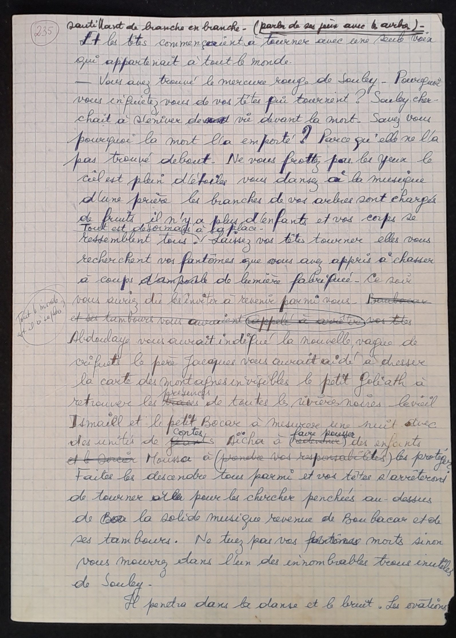 15.7.1 LesAfricai╠êns p77-260-235.jpg