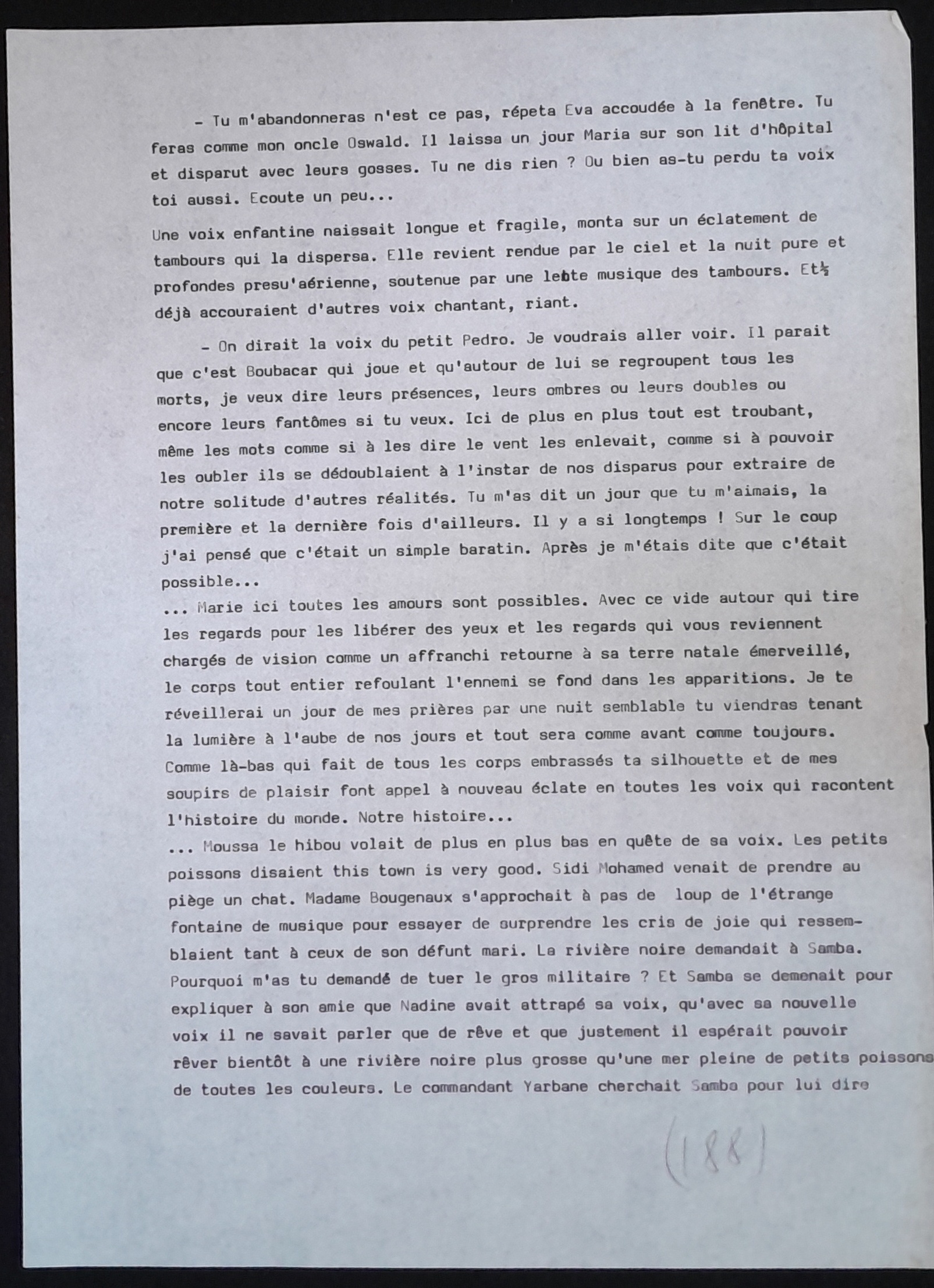 22.1 Africains(les) tapuscrit-188.jpg