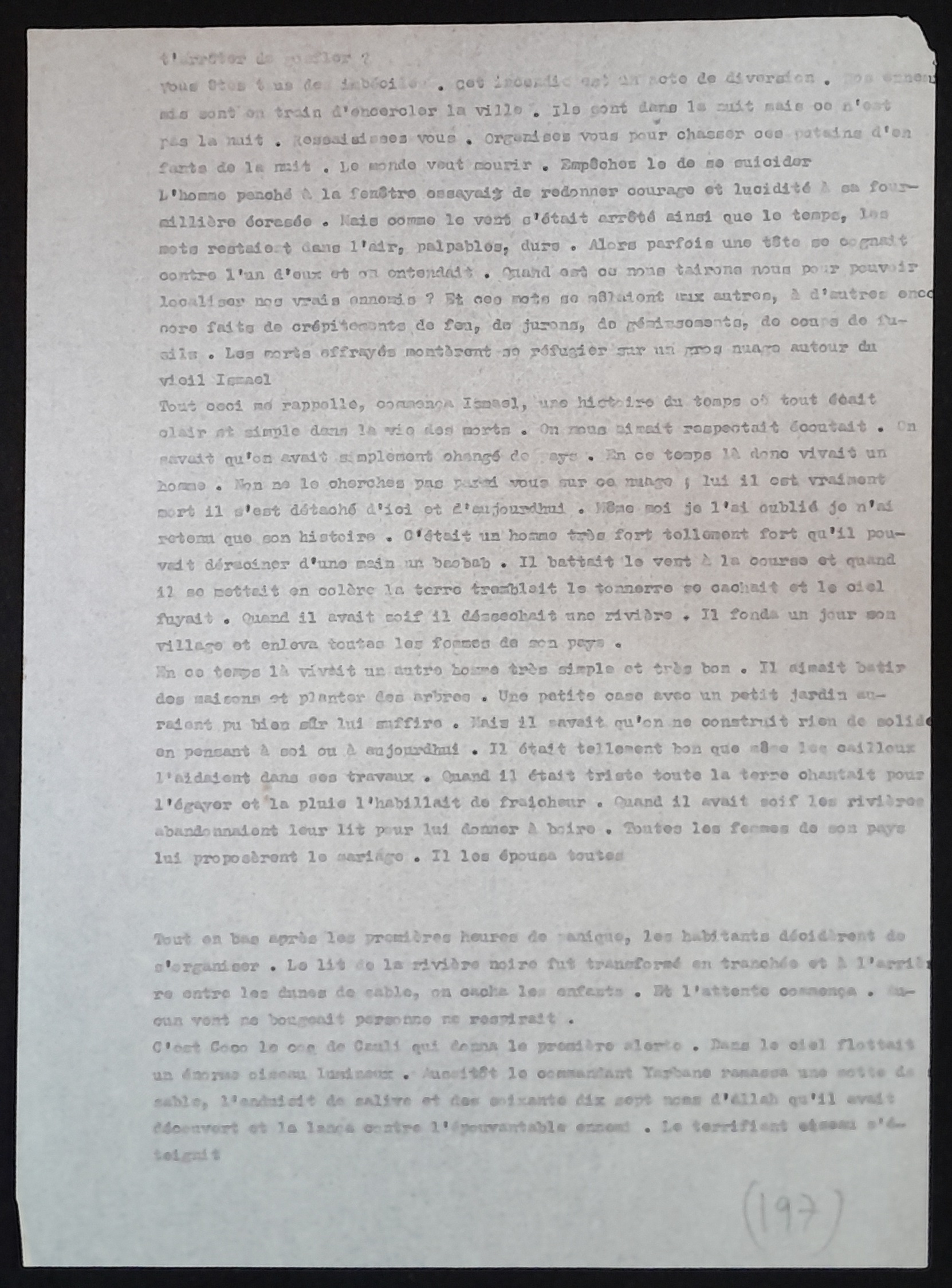 22.1 Africains(les) tapuscrit-197.jpg 22.1 Africains(les) tapuscrit-197.jpg