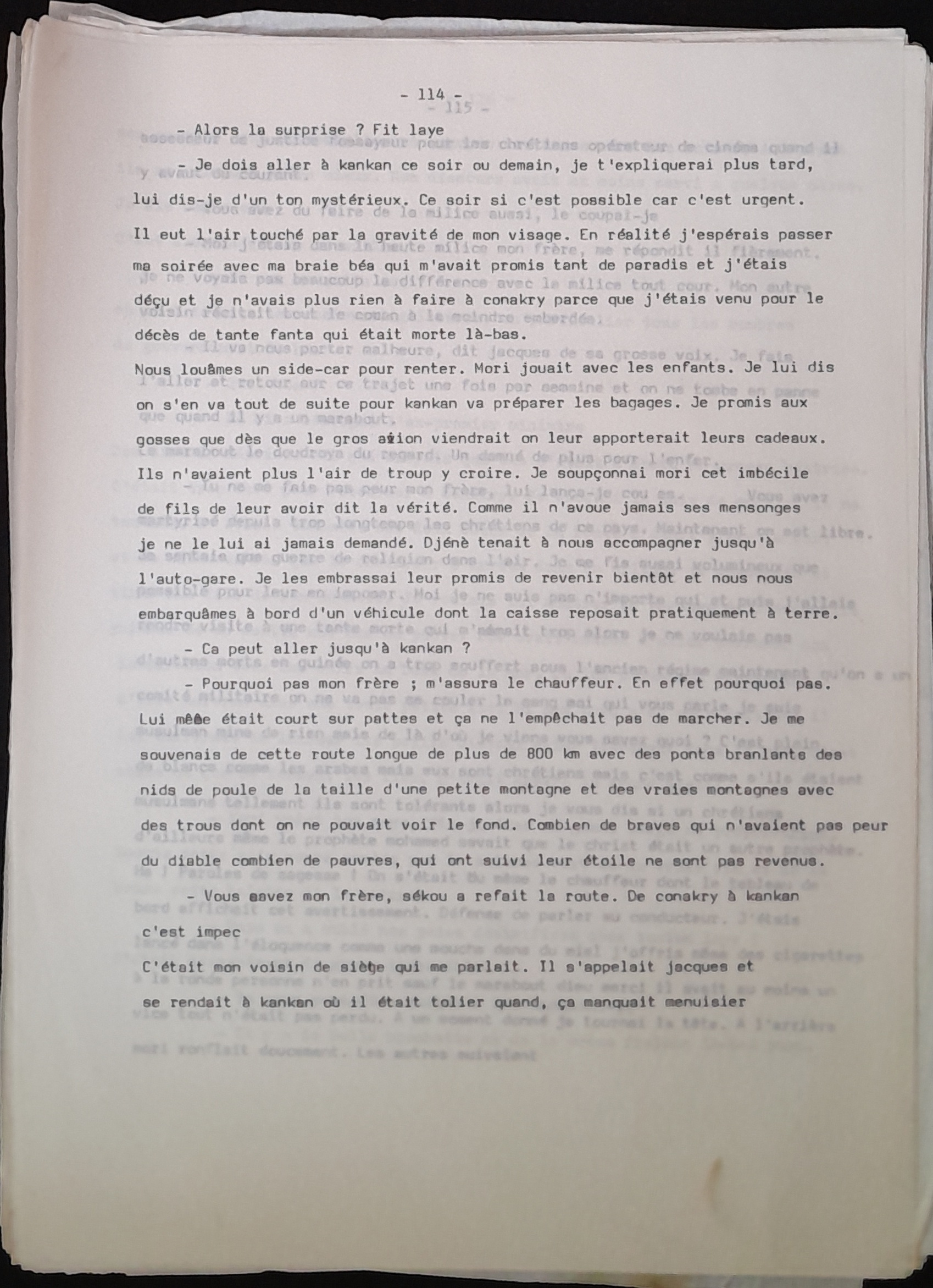 20.2.2 Zeheros...-114.jpg