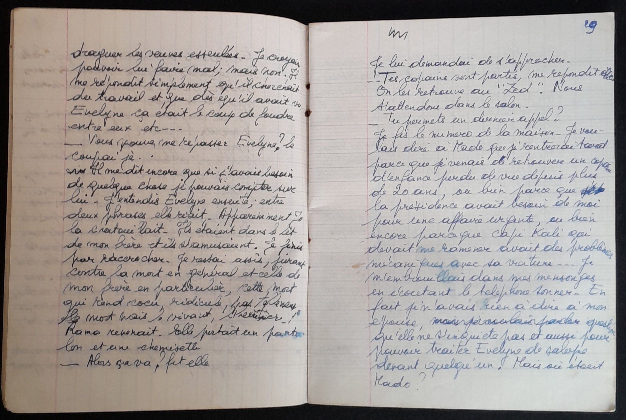 15.3.1 Re╠üve╠ülations-31.jpg