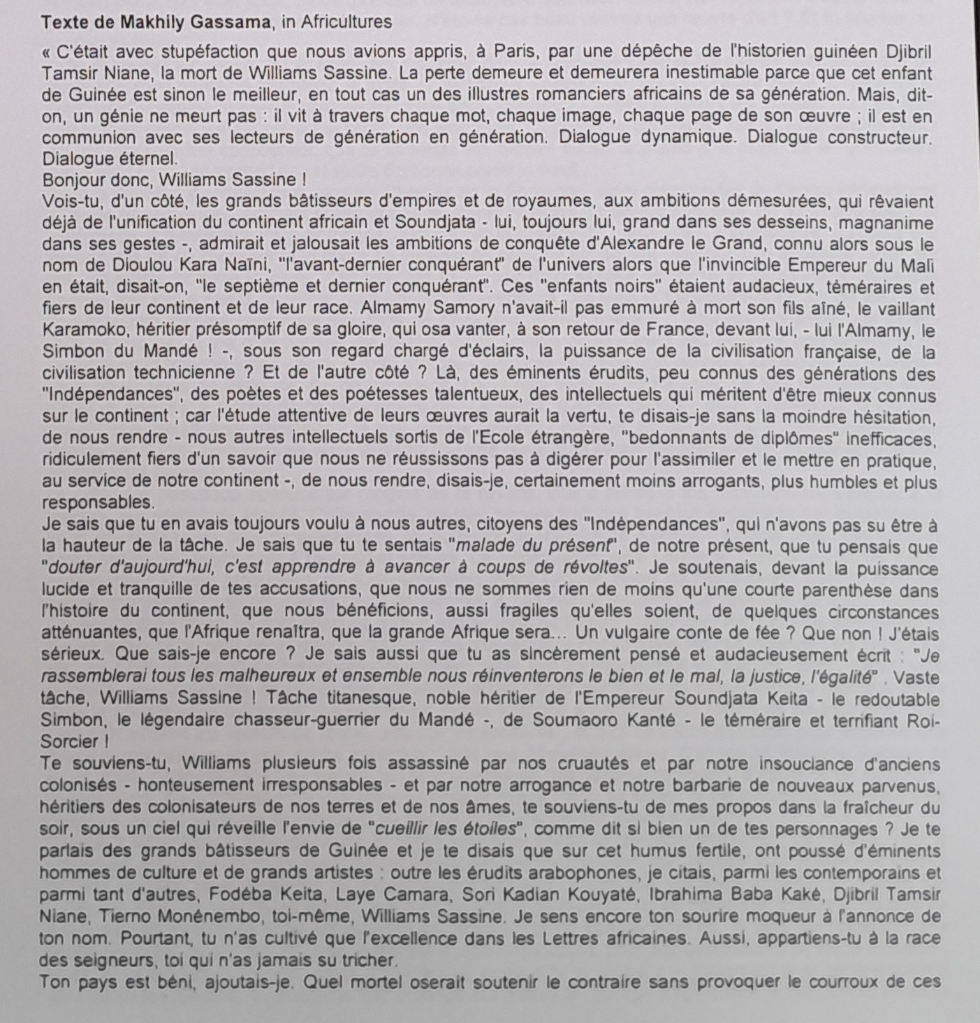 12. Ghassama Makhily _Eloge Sassine.jpg