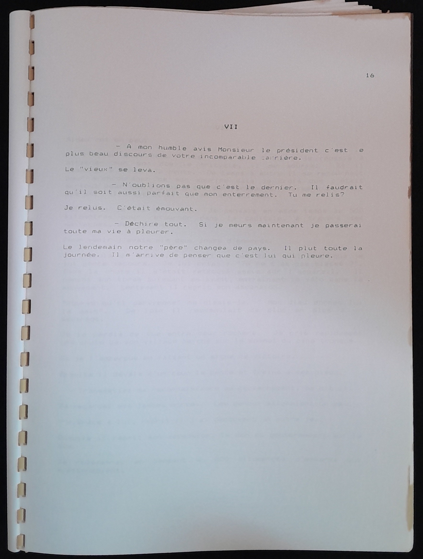 22.7.2 Nouvelles VII.jpg