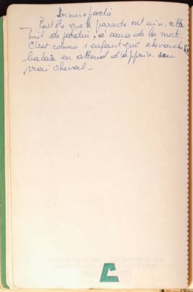 15.1.1 CarnetLafarge 52.jpg 15.1.1 CarnetLafarge 52.jpg