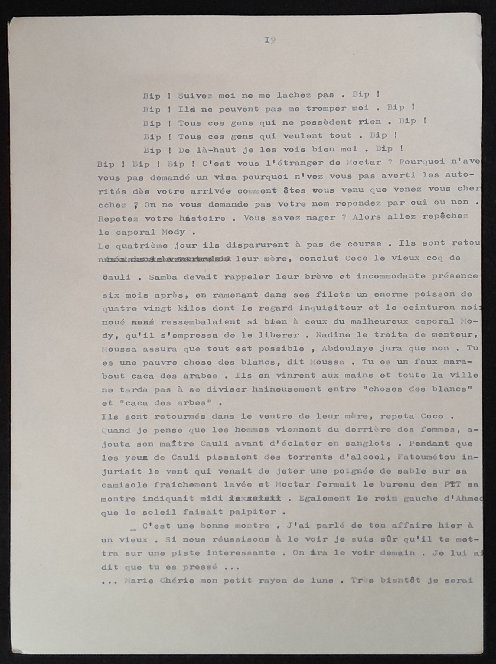 22.2 Tapuscrit X-19.jpg 22.2 Tapuscrit X-19.jpg