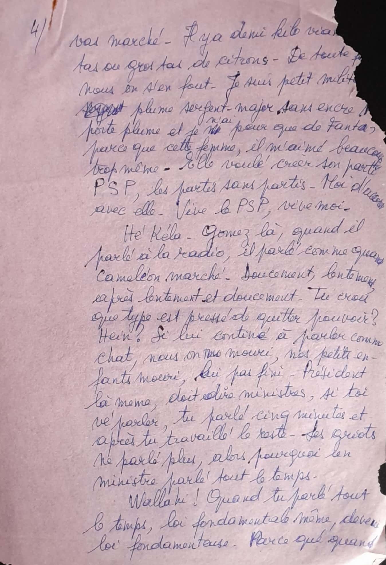 6.2.3 ChroniqueA..LeSergentMajor-4.jpg 6.2.3 ChroniqueA..LeSergentMajor-4.jpg