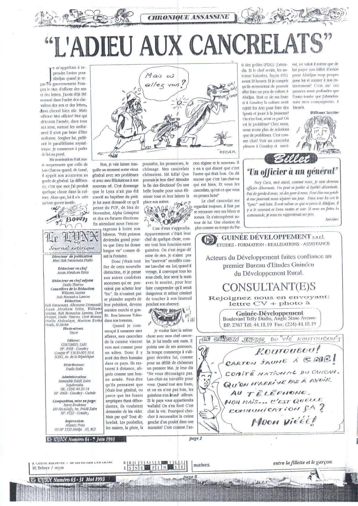 Chronique4-82_Page_64.jpg Chronique4-82_Page_64.jpg