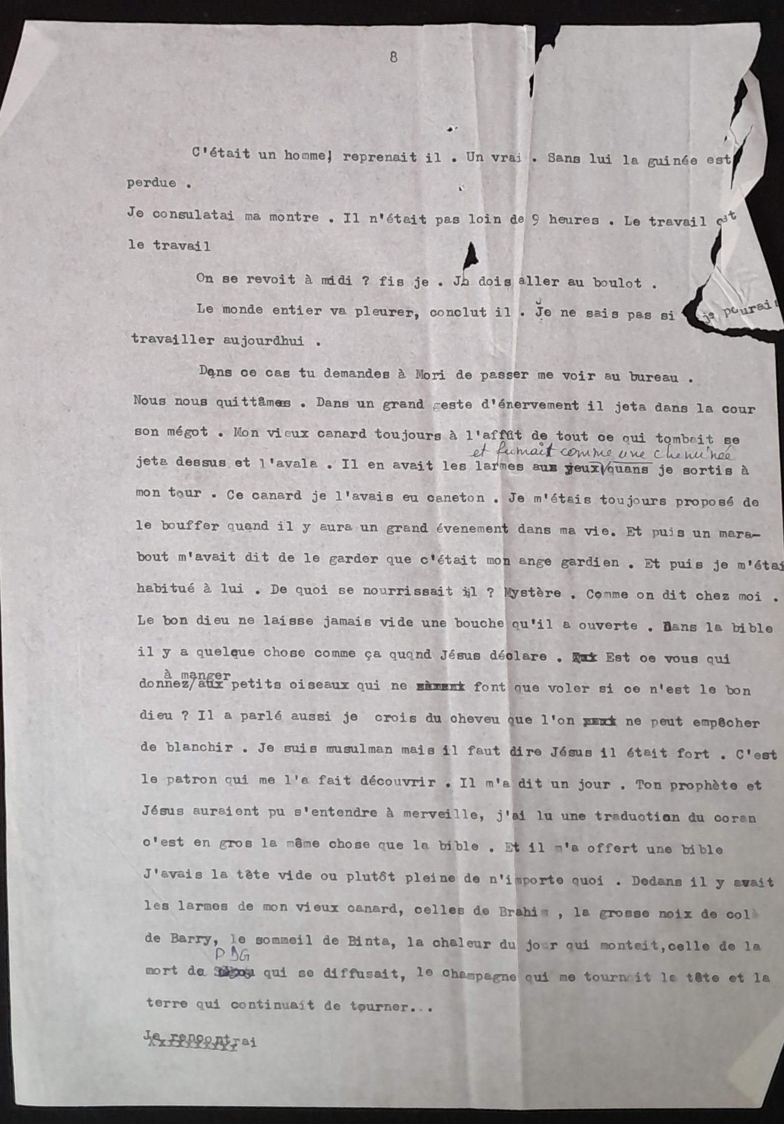 21.3 Tap. Ze╠ühe╠üros...-8.jpg