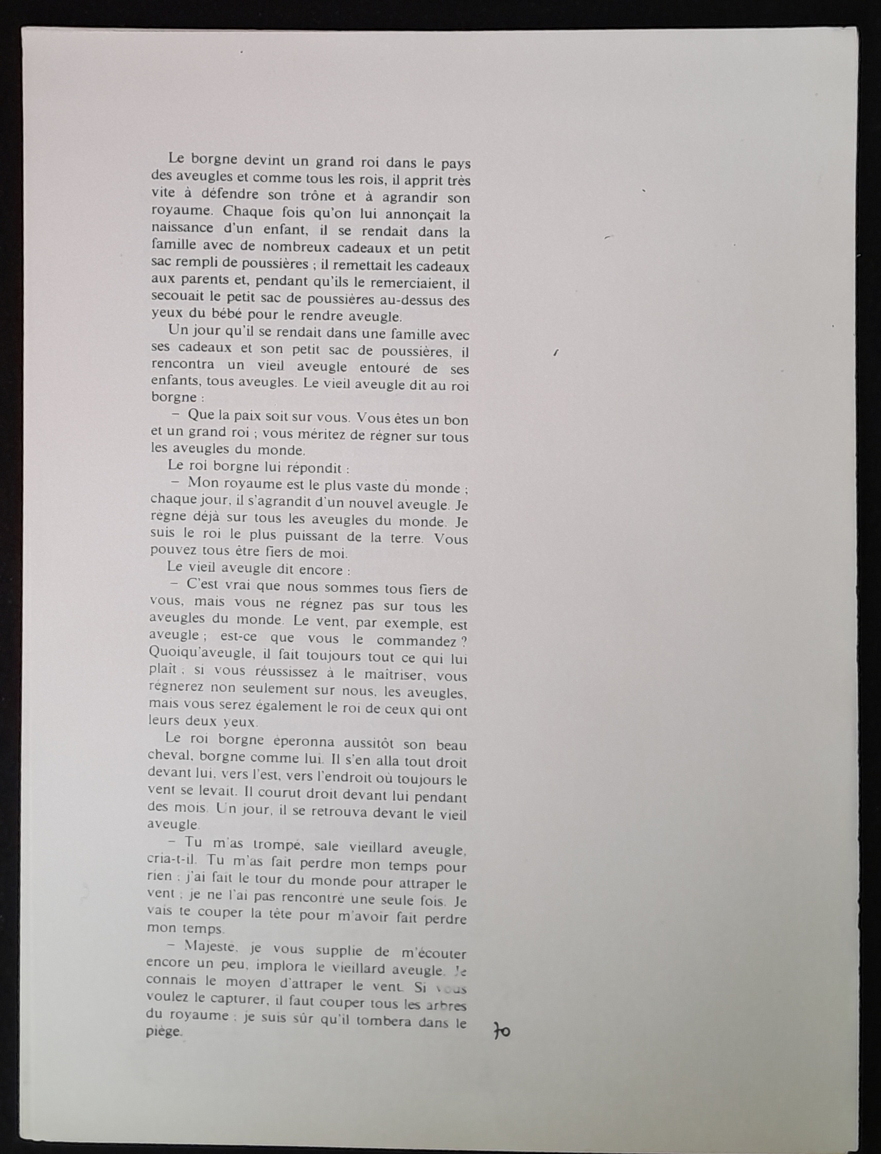 21.1 Alphabête-70.jpg 21.1 Alphabête-70.jpg