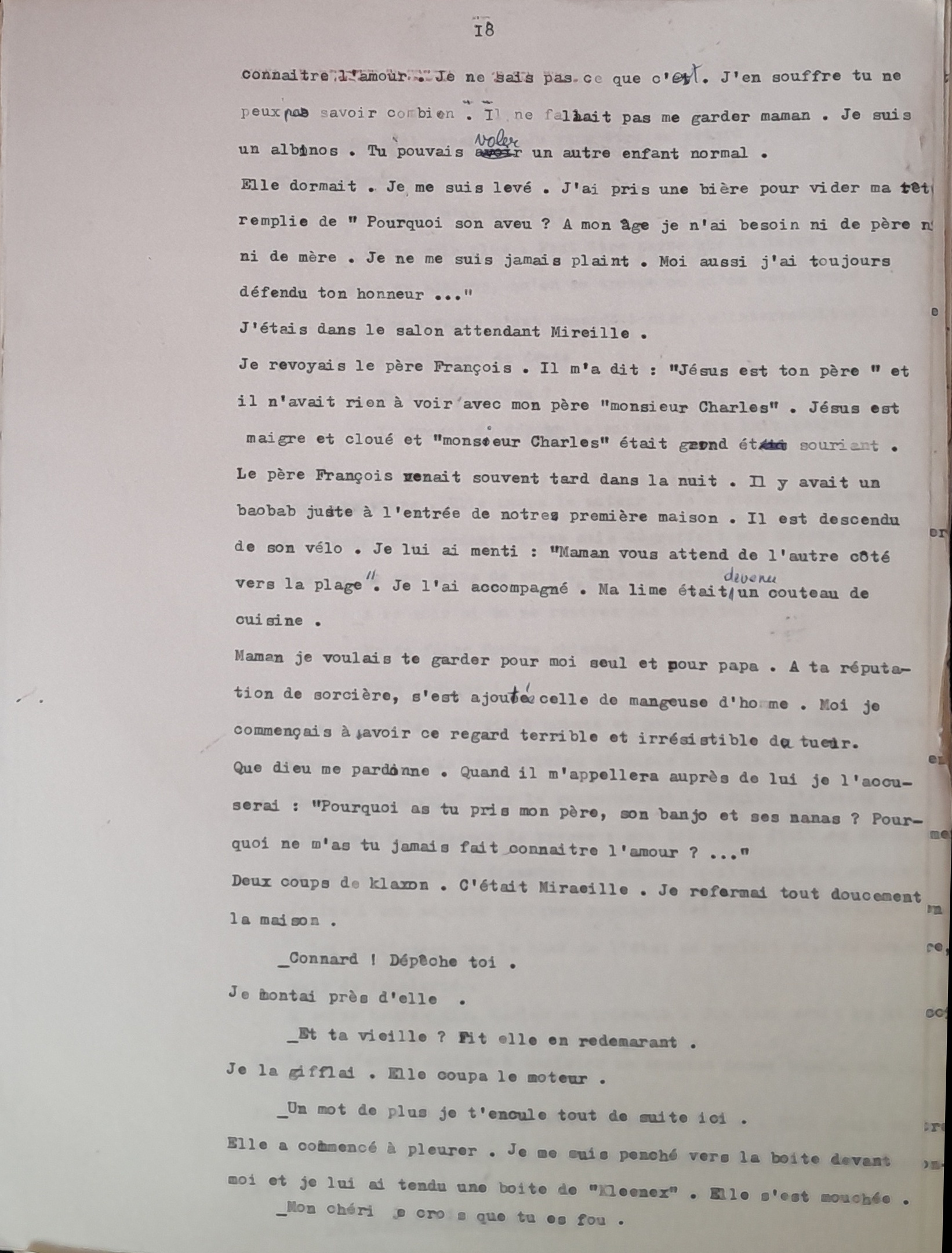 20.3 RévélationSansSommation-18.jpg 20.3 RévélationSansSommation-18.jpg