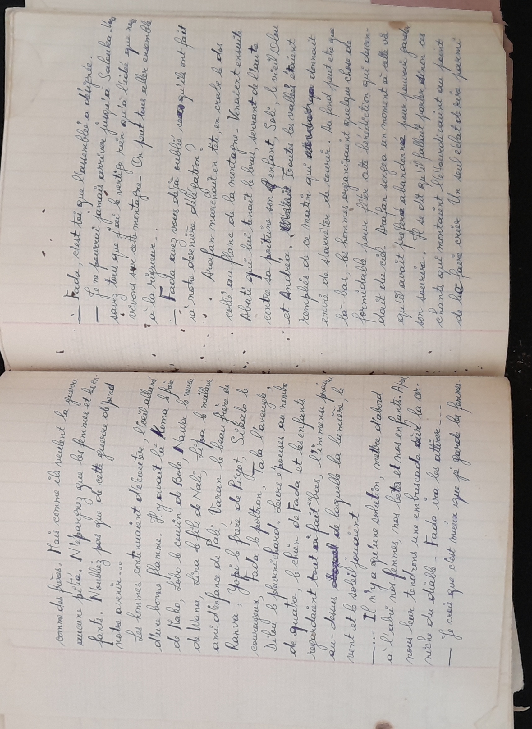 15.6.1 CahierRose MichelSeRelevaPéniblement-74.jpg 15.6.1 CahierRose MichelSeRelevaPéniblement-74.jpg