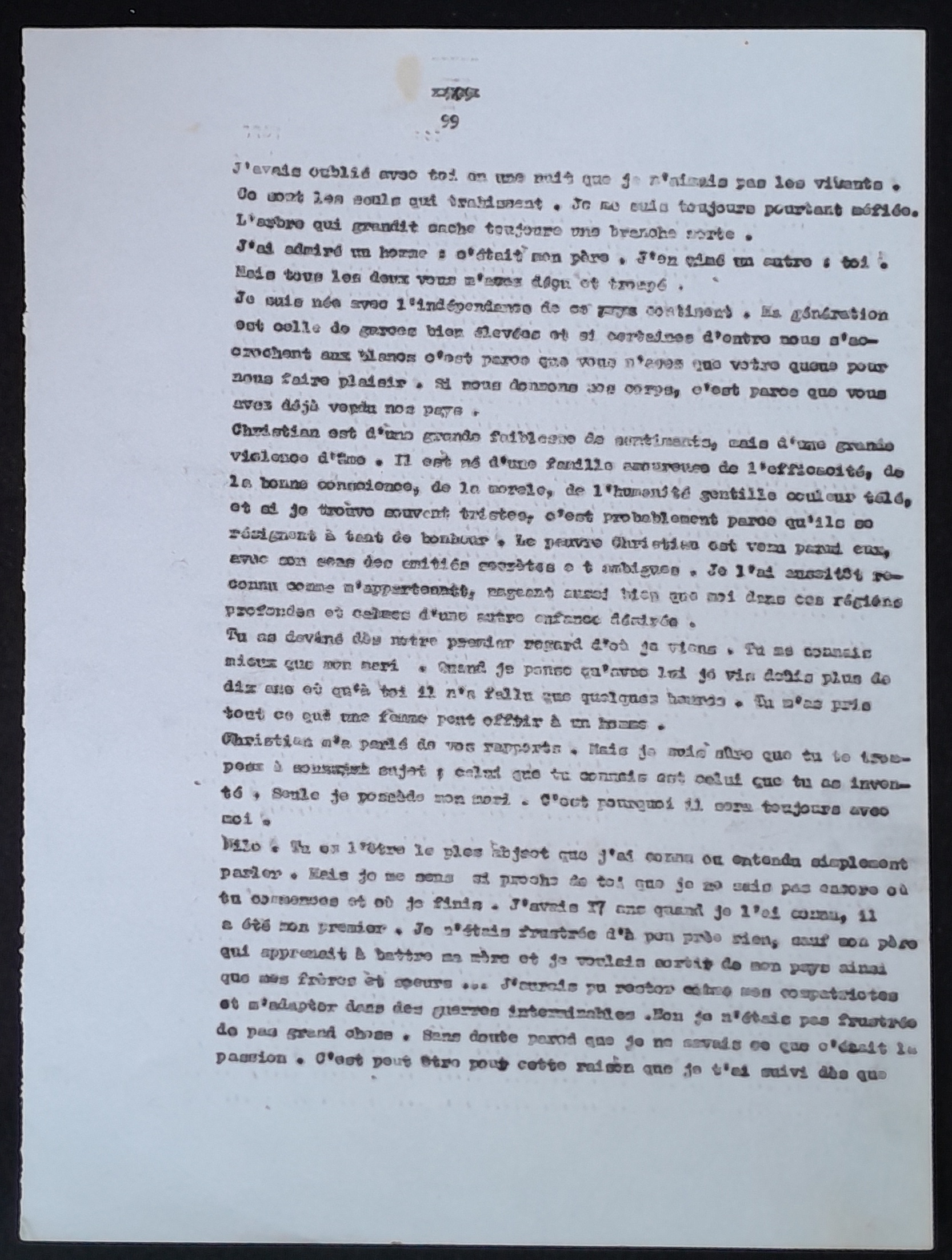 20.6 Me╠ümoired'unepeau-99.jpg