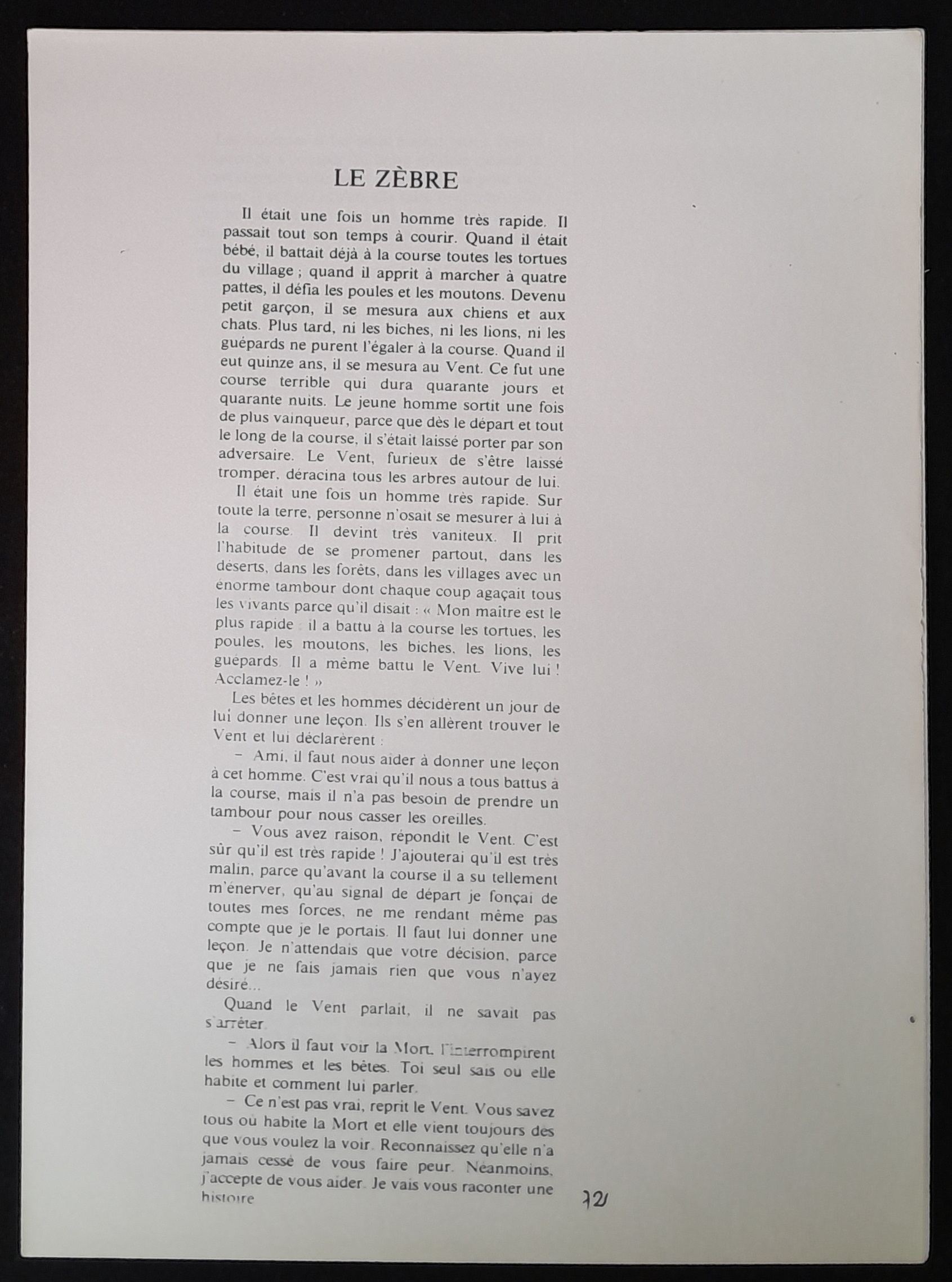 21.1 Alphabe╠éte-72.jpg