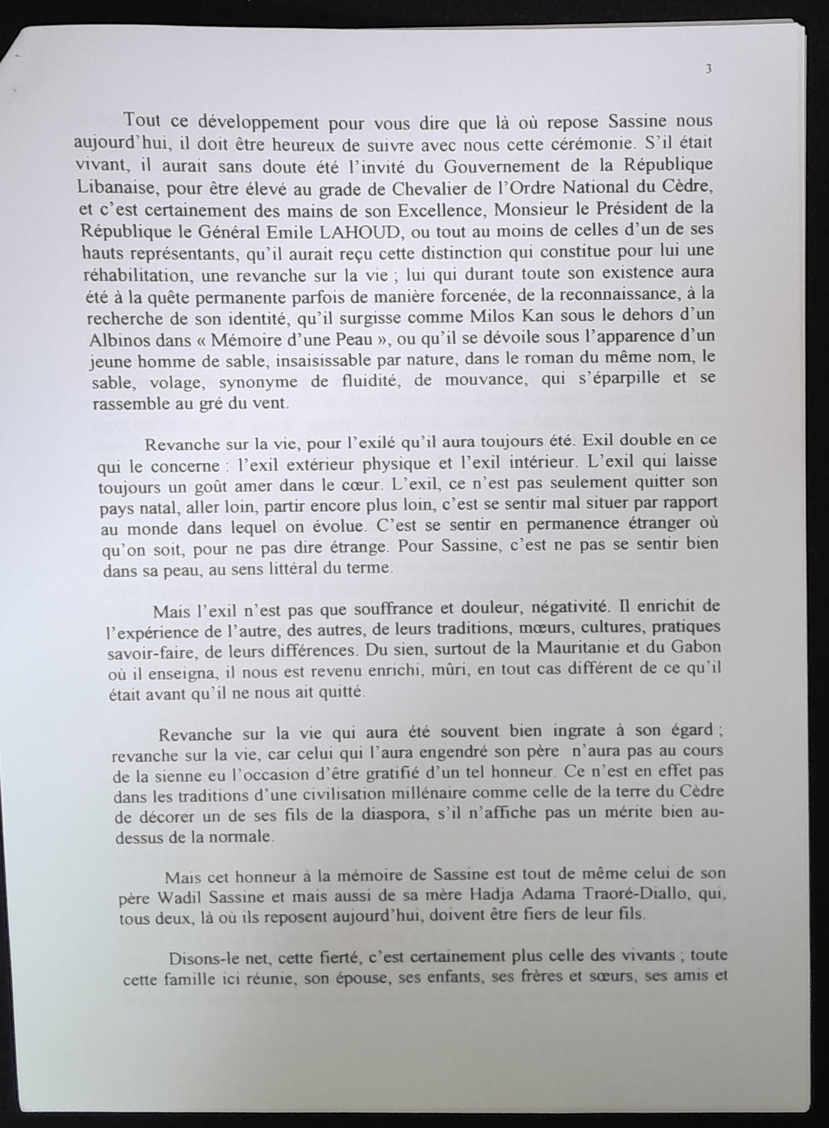 4. DiscoursLamineKamara-4.jpg