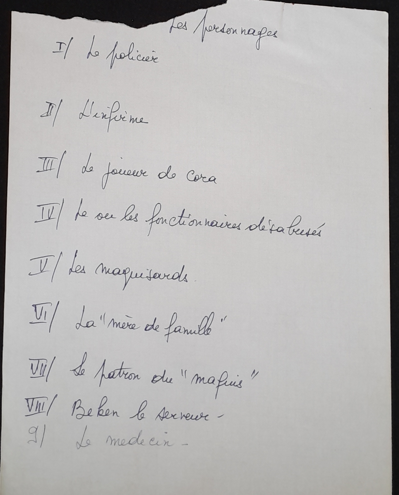 15.8.5 Sce╠ünario de film.0.jpg