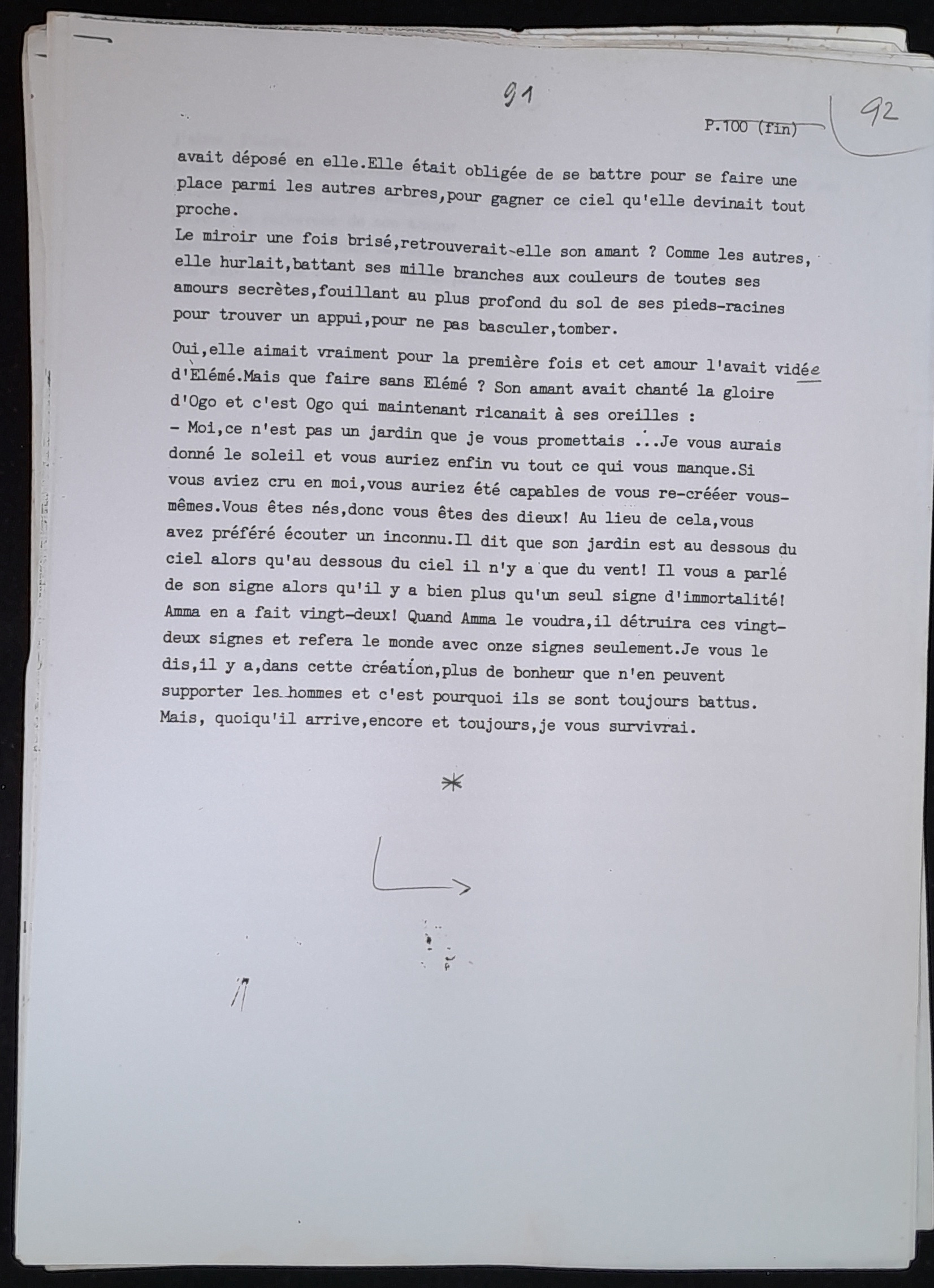 20.8 L'HommeDelaGrandeFatigue-92.jpg