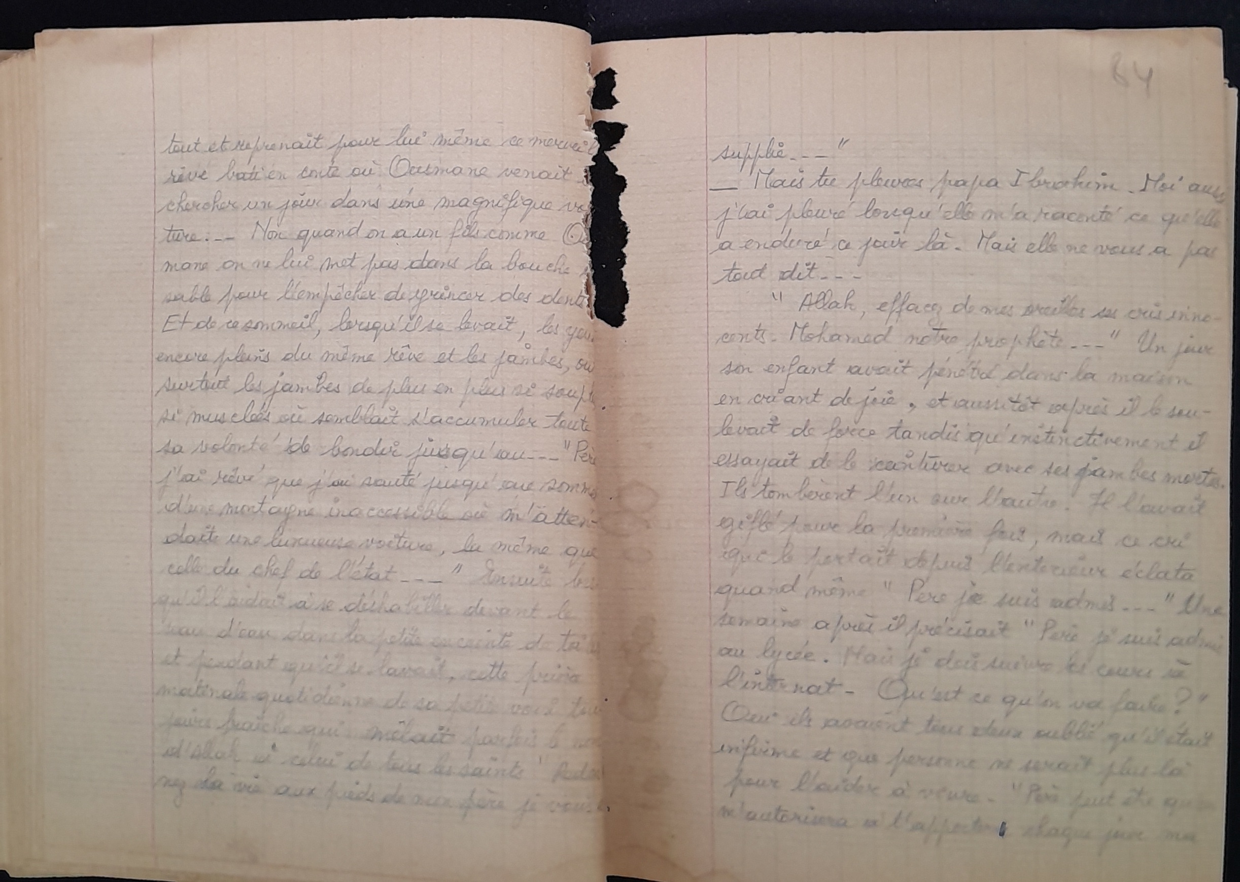 15.5.5 CahierSans couv.JeuneHommeDeSable-85.jpg