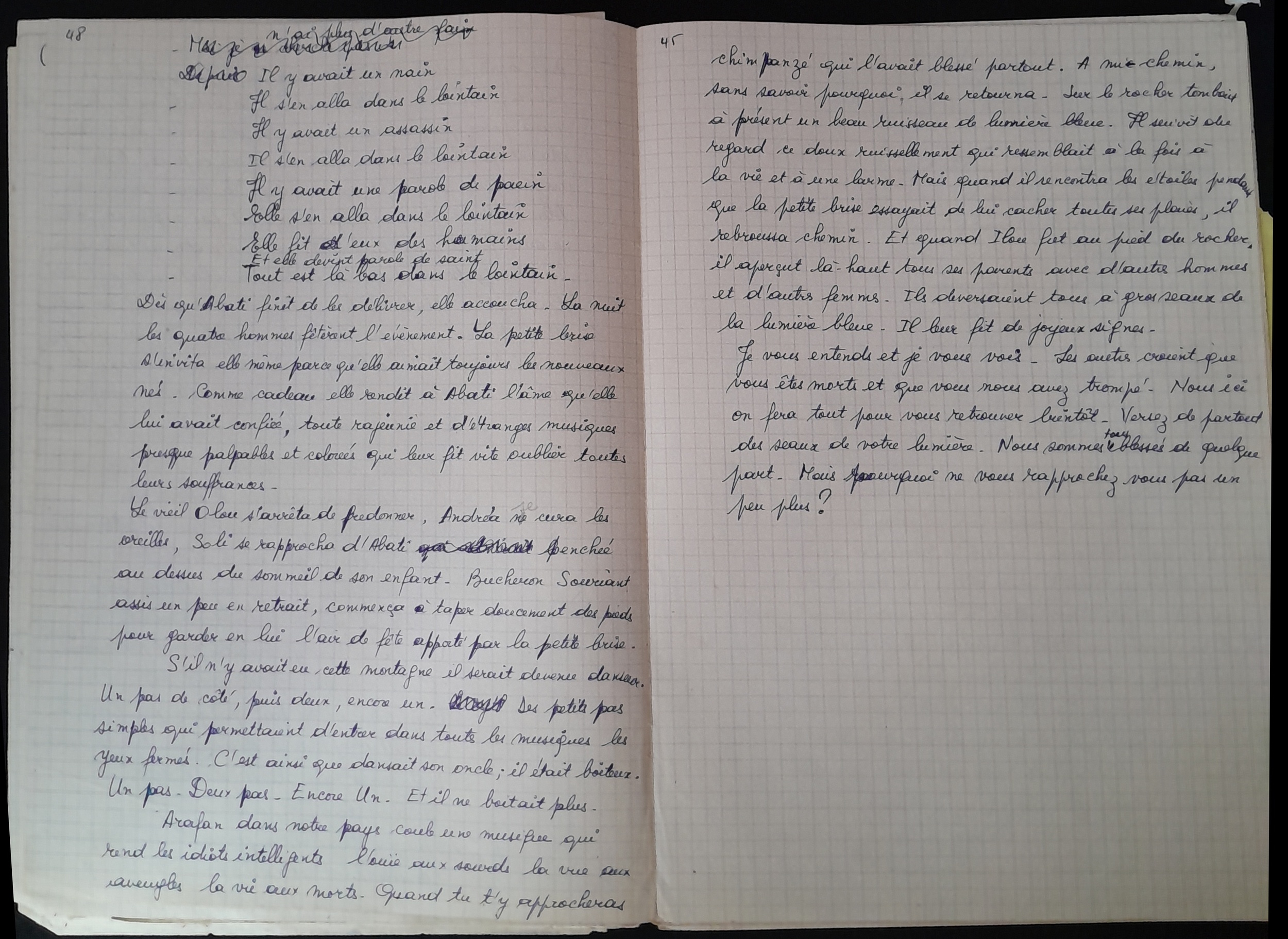 21.6.1 Bloc-manuscrit-45-48.jpg 21.6.1 Bloc-manuscrit-45-48.jpg