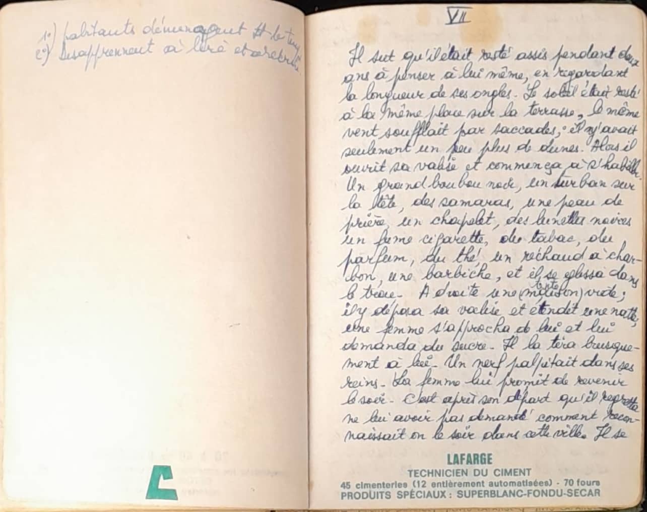 15.1.1 CarnetLafarge 23.jpg