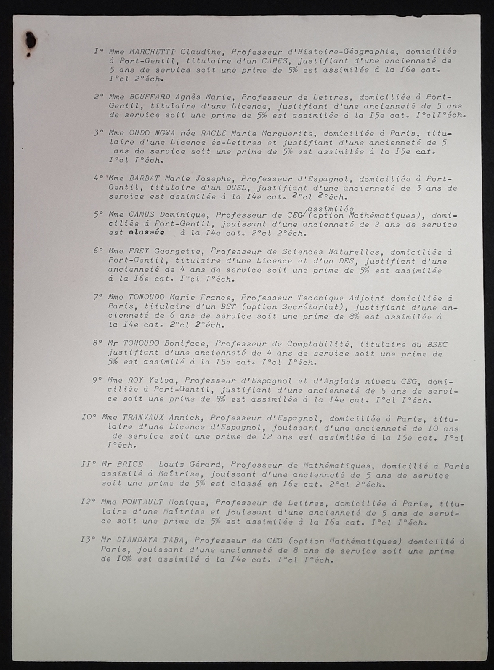 13.2 Gabon De╠ücisionReclassement-2.jpg