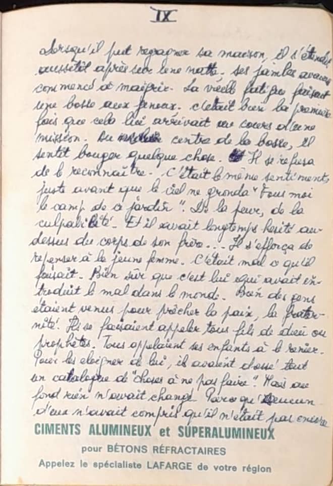 15.1.1 CarnetLafarge 32.jpg 15.1.1 CarnetLafarge 32.jpg