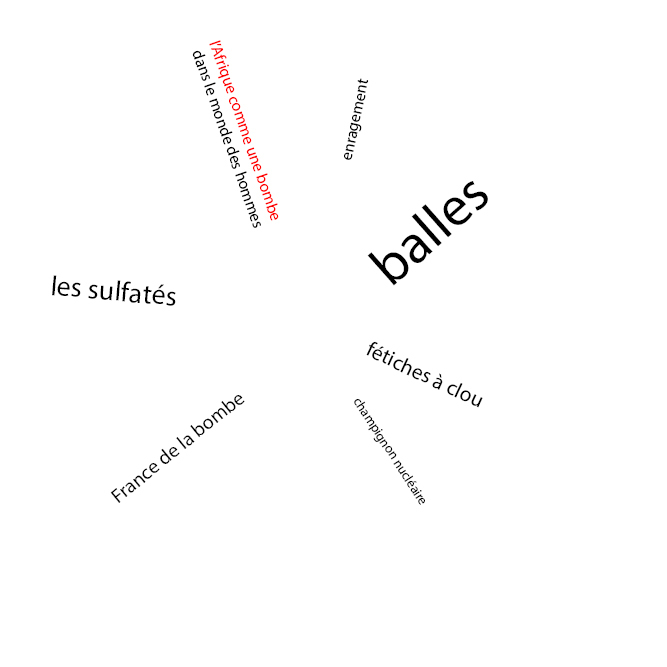 img6.jpg img6.jpg