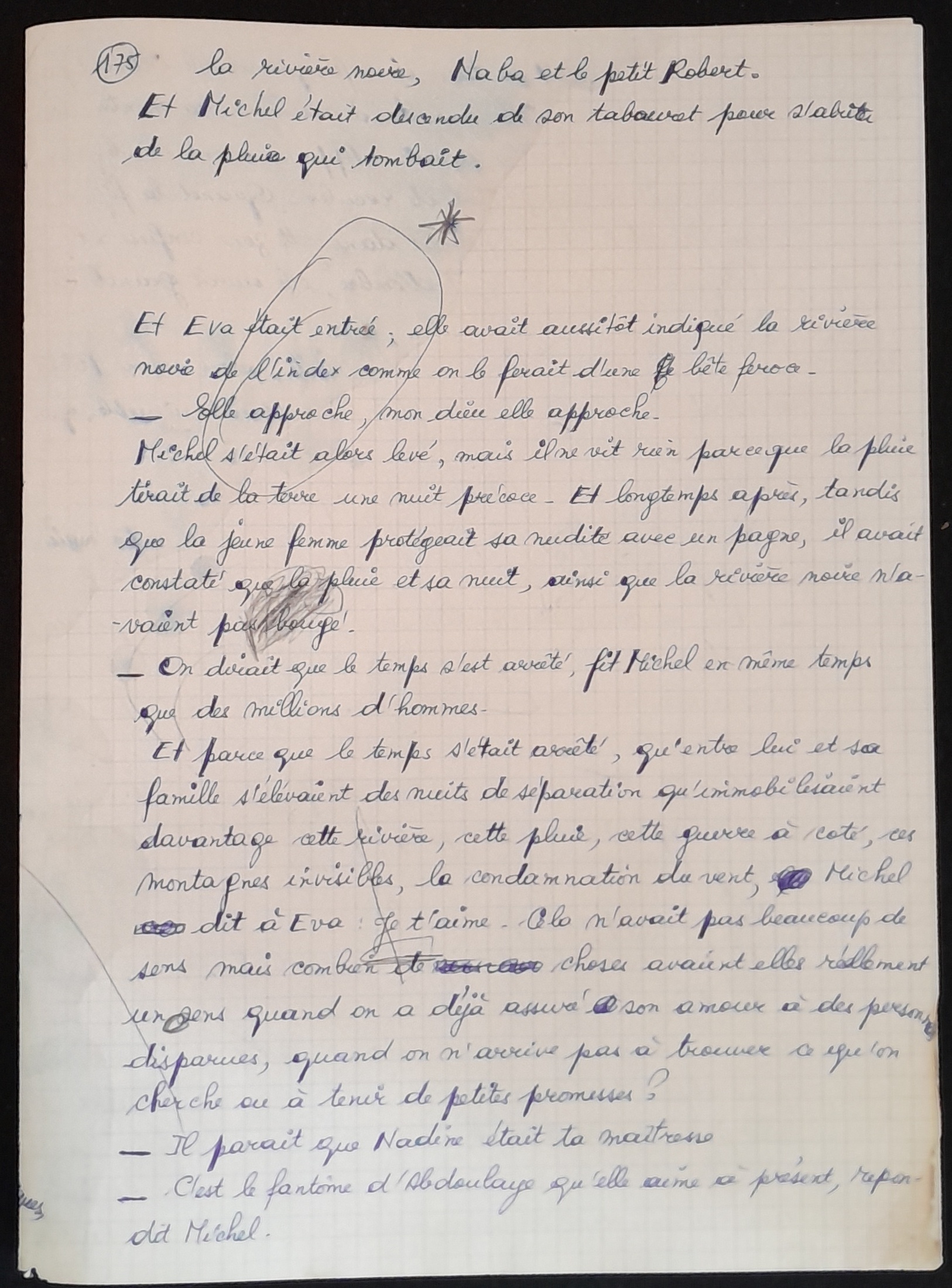 15.7.1 LesAfricai╠êns p77-260-175.jpg