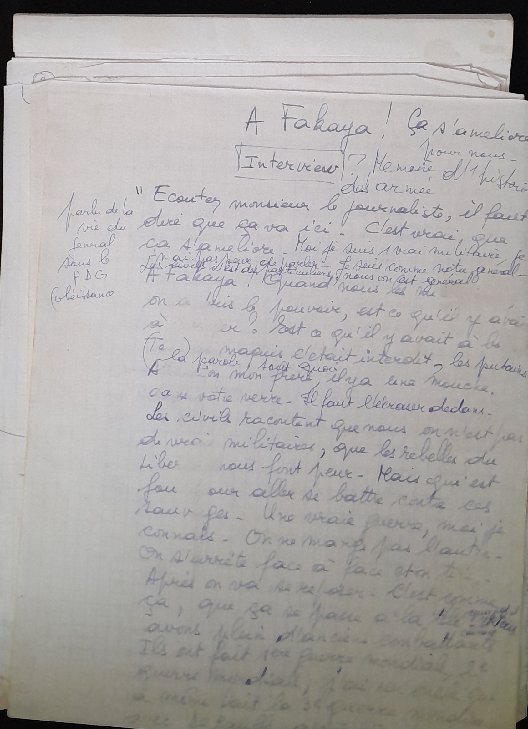 15.8 BlocNotesBleu-13.jpg