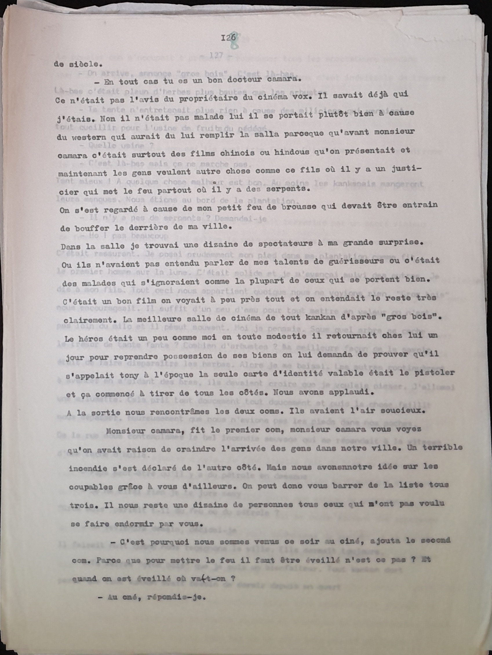 20.2.2 Zeheros...-126.jpg 20.2.2 Zeheros...-126.jpg