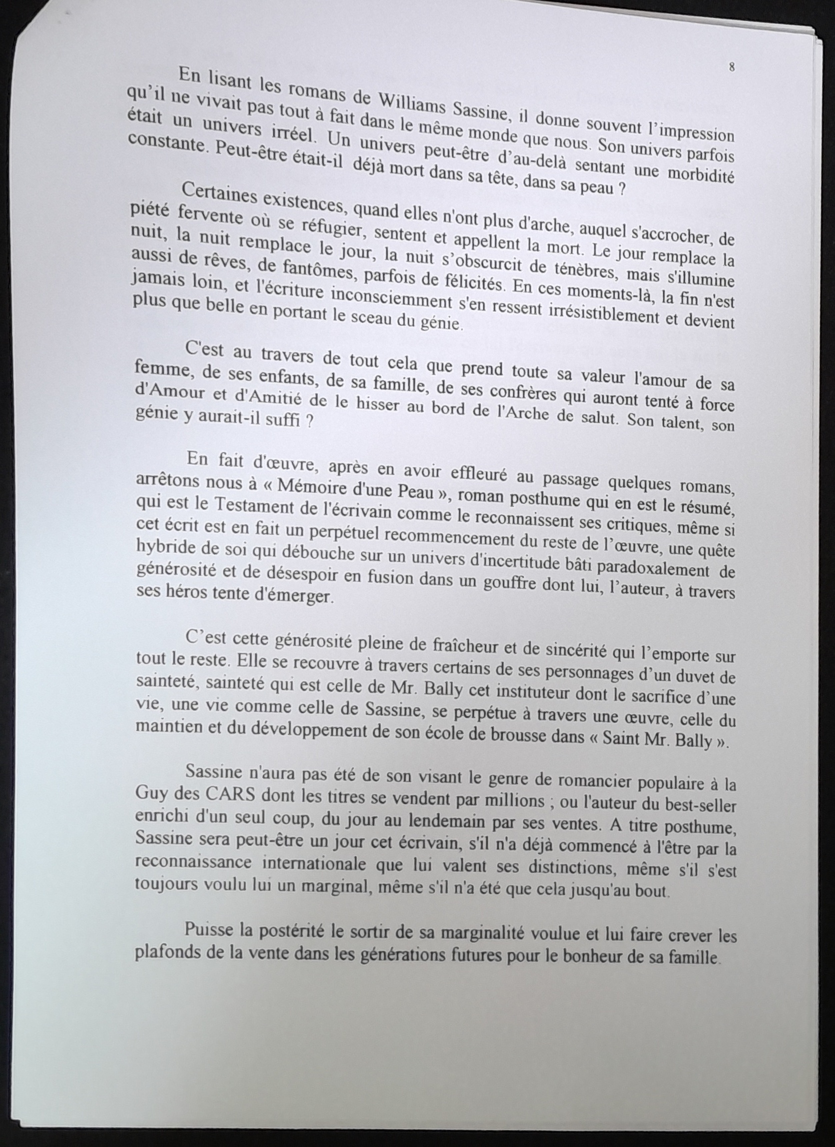 4. DiscoursLamineKamara-9.jpg