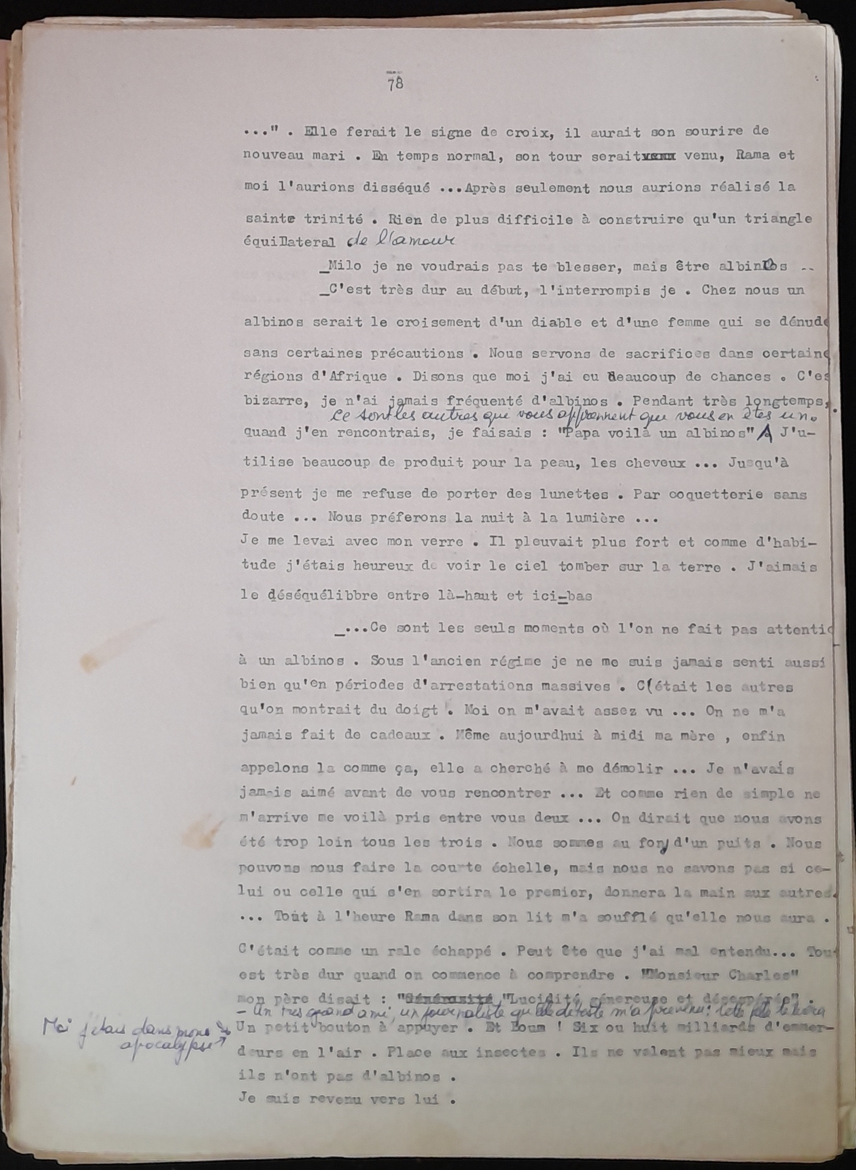 20.3 RévélationSansSommation-78.jpg 20.3 RévélationSansSommation-78.jpg